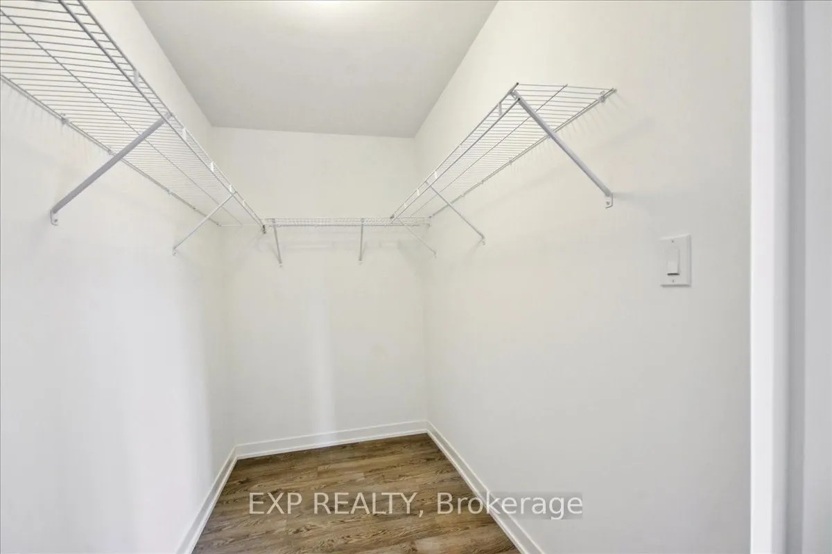 72 Turtle Island Road #5