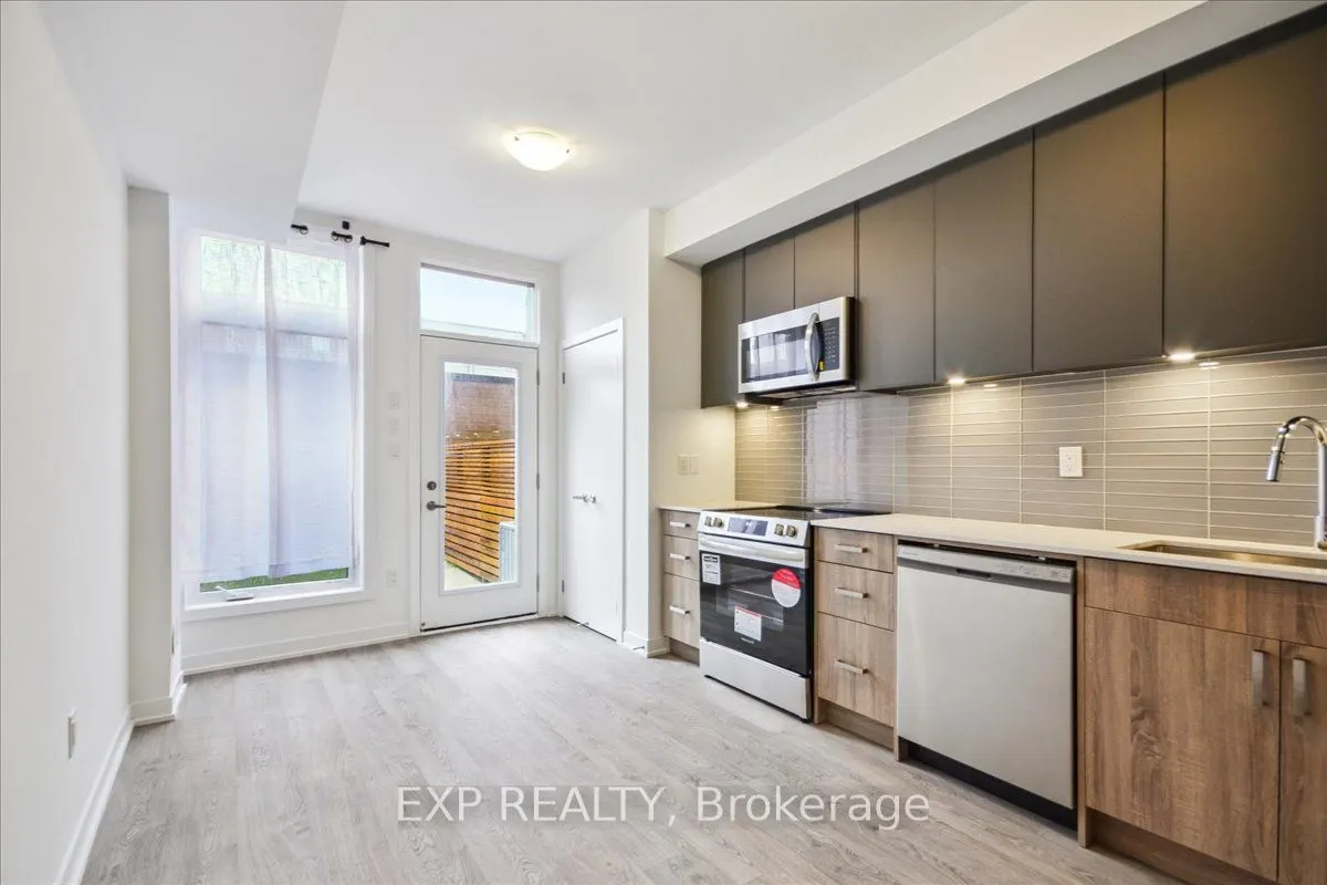72 Turtle Island Road #5
