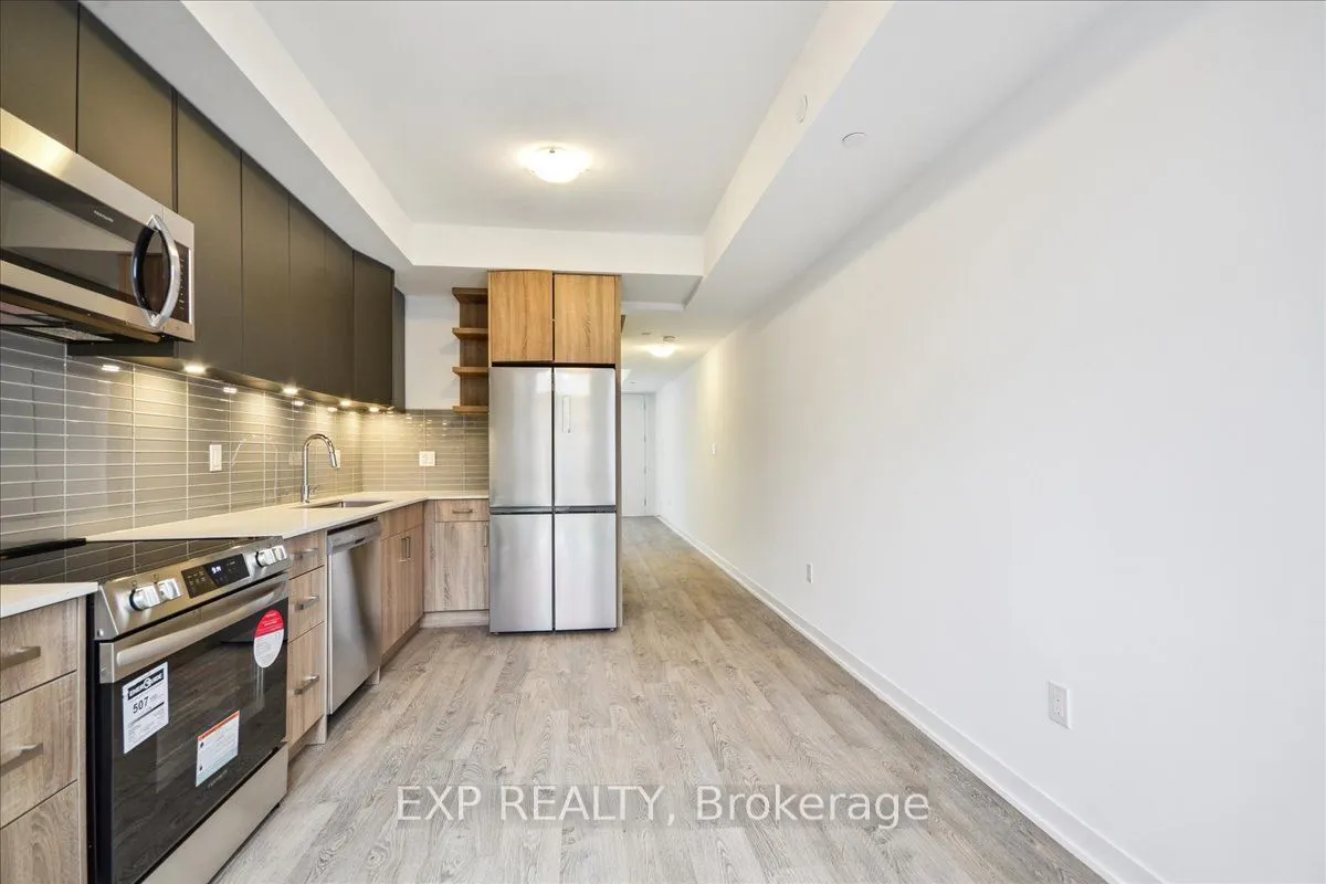 72 Turtle Island Road #5