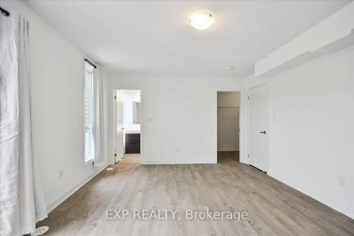 72 Turtle Island Road #5