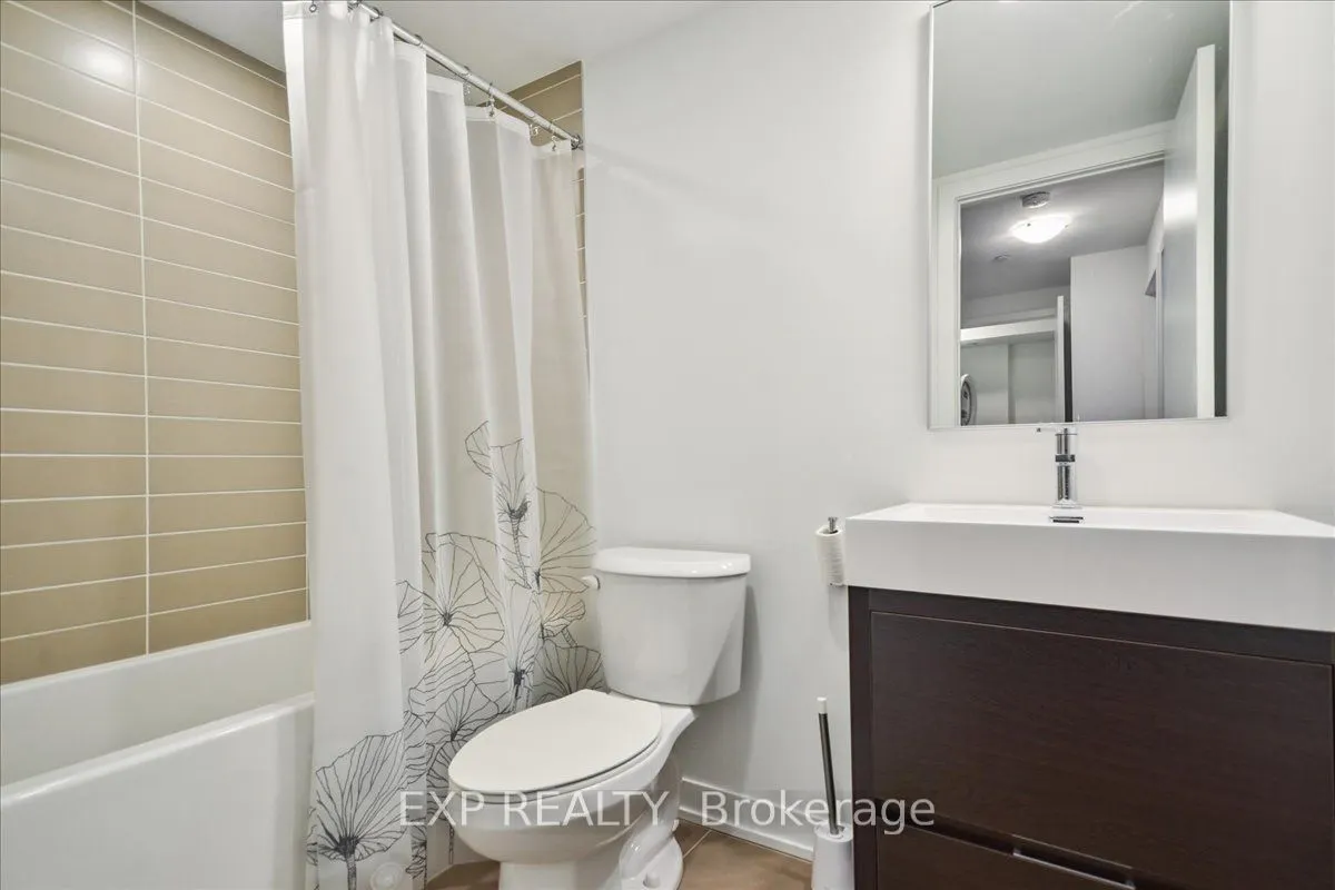 72 Turtle Island Road #5