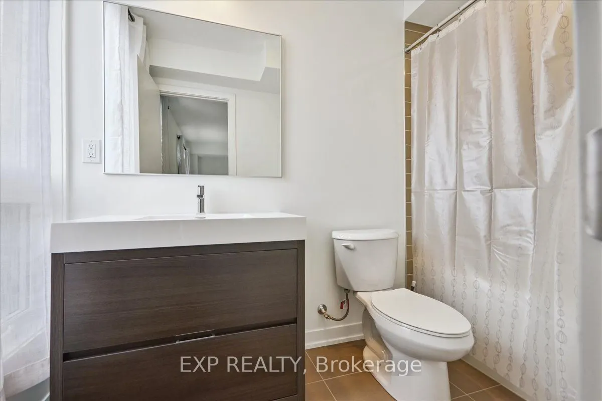 72 Turtle Island Road #5