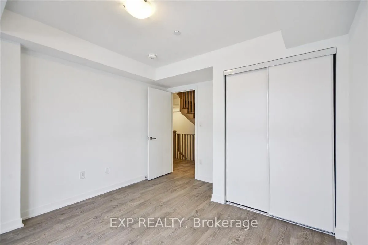 72 Turtle Island Road #5