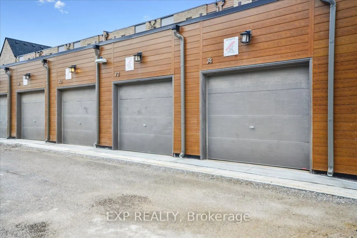 72 Turtle Island Road #5