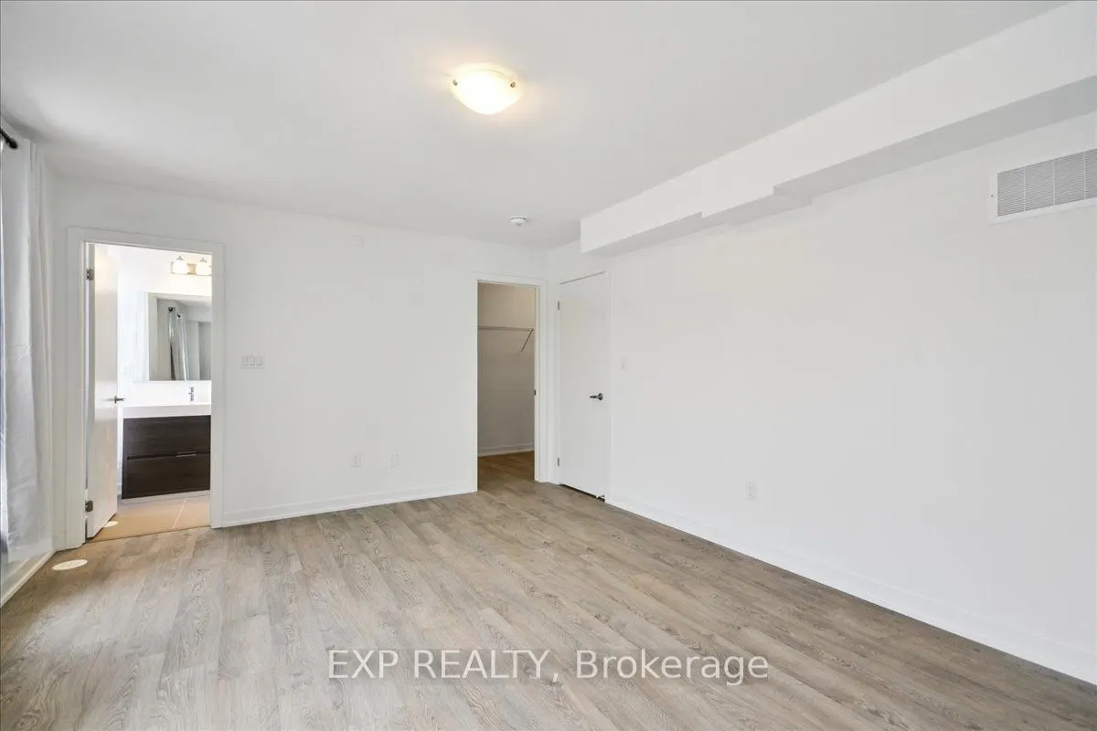 72 Turtle Island Road #5