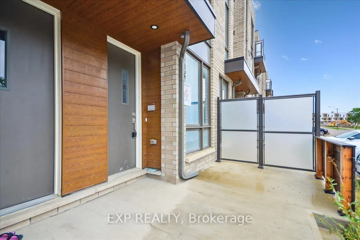 72 Turtle Island Road #5