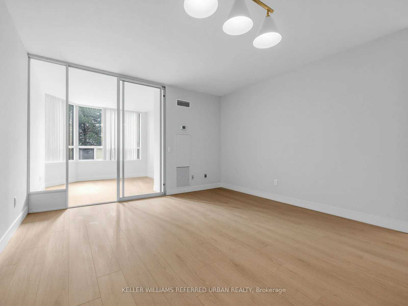 7 Bishop Avenue #217