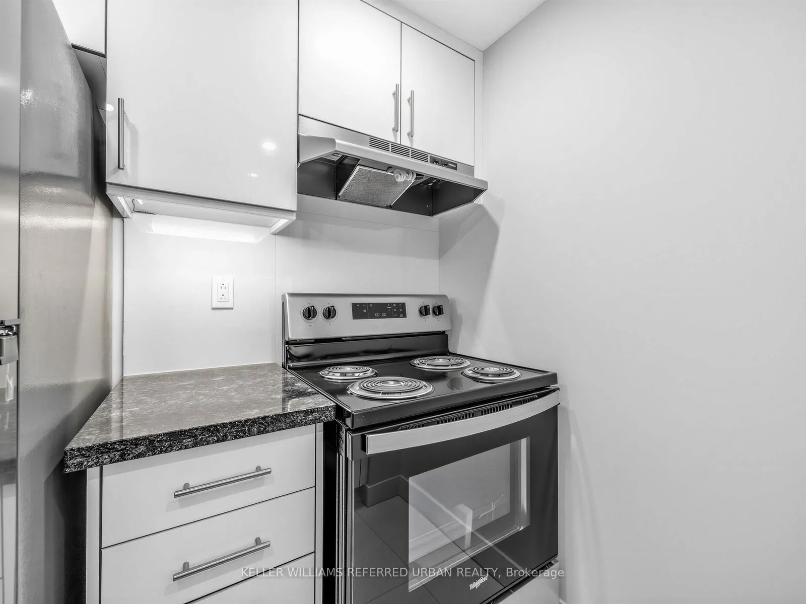 7 Bishop Avenue #217