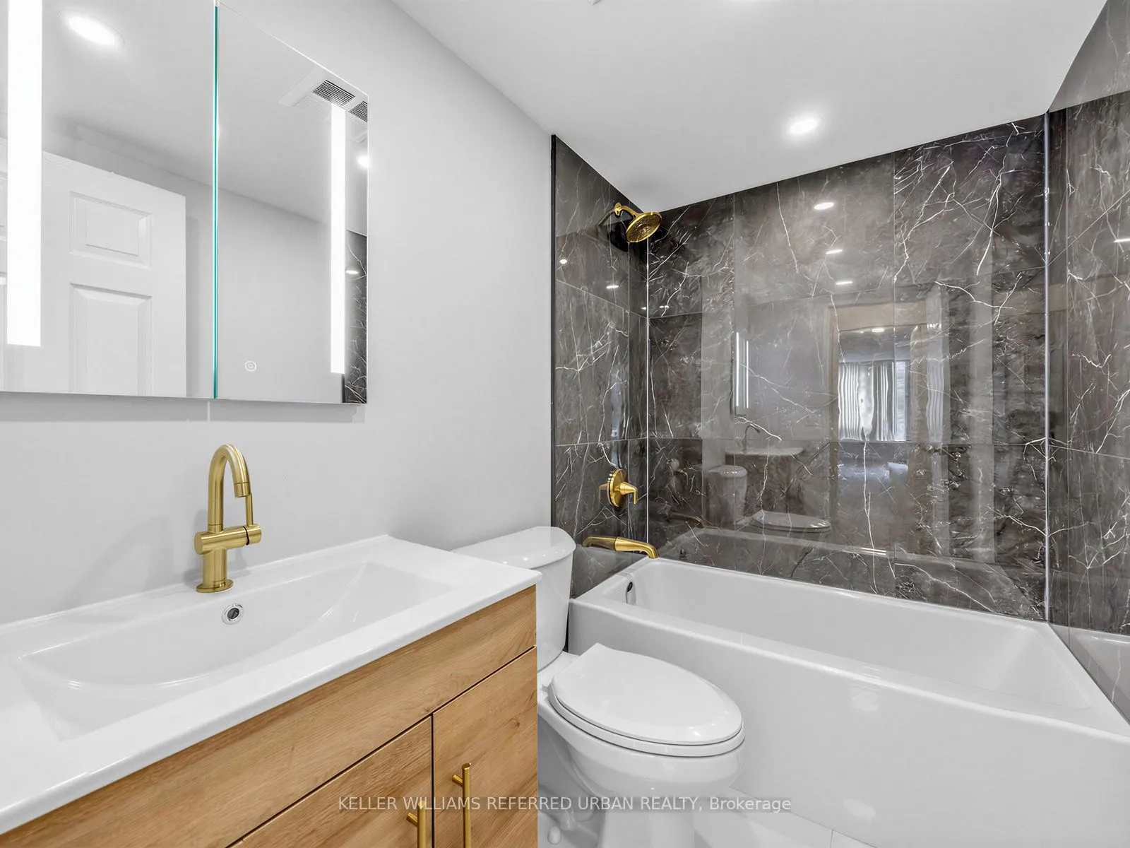 7 Bishop Avenue #217
