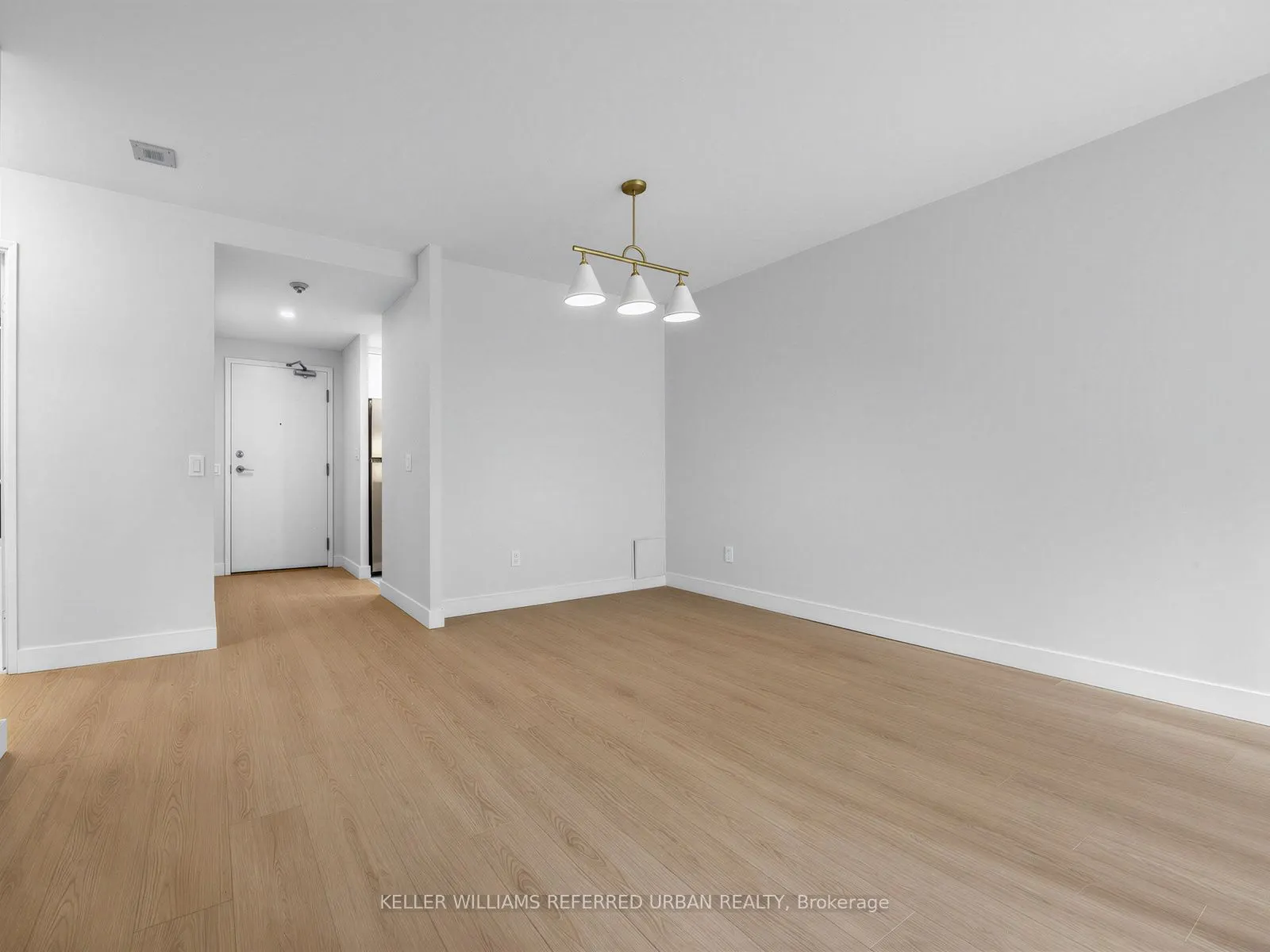 7 Bishop Avenue #217