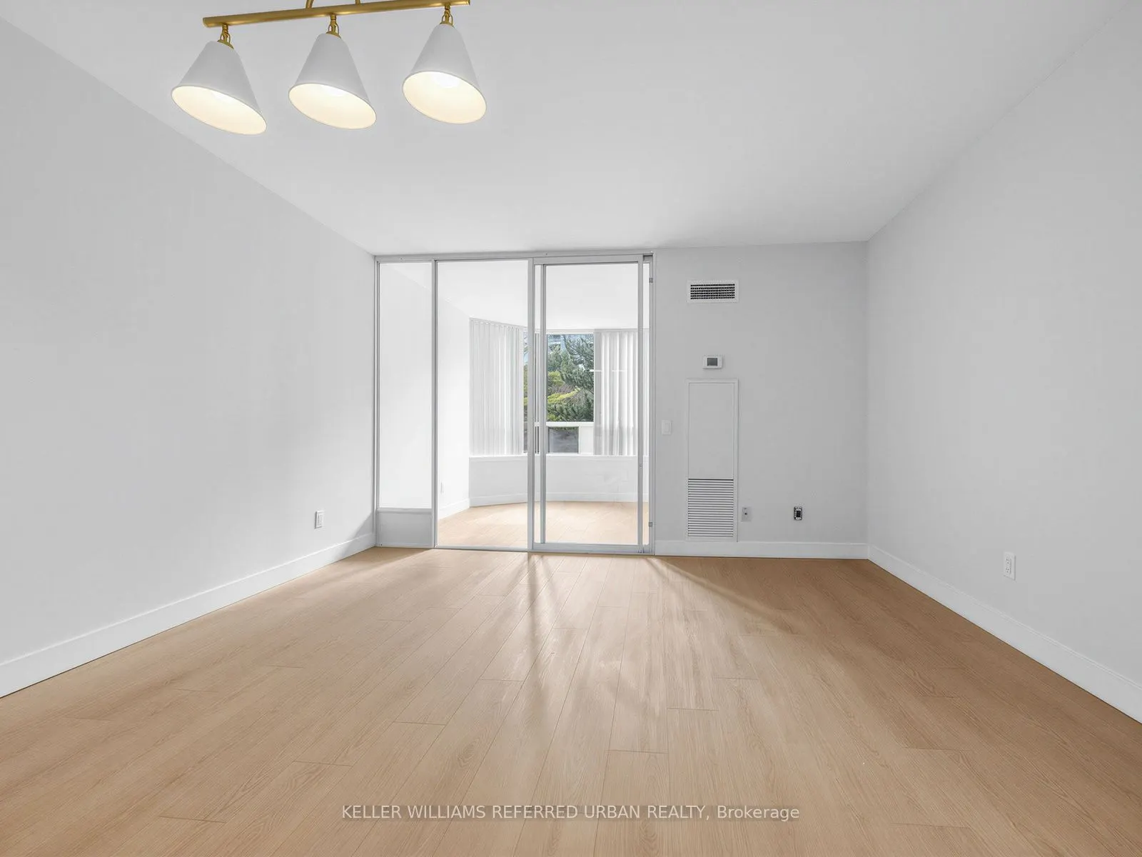 7 Bishop Avenue #217