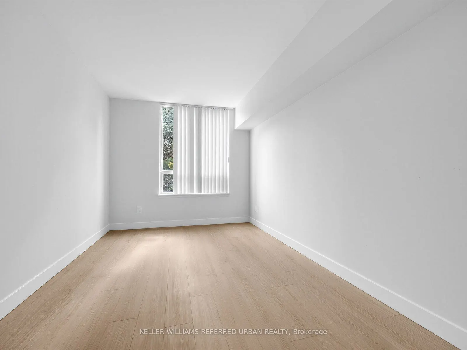 7 Bishop Avenue #217