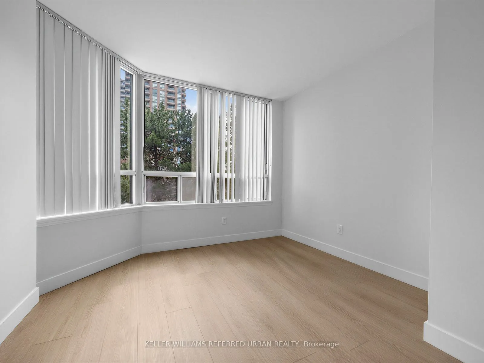 7 Bishop Avenue #217