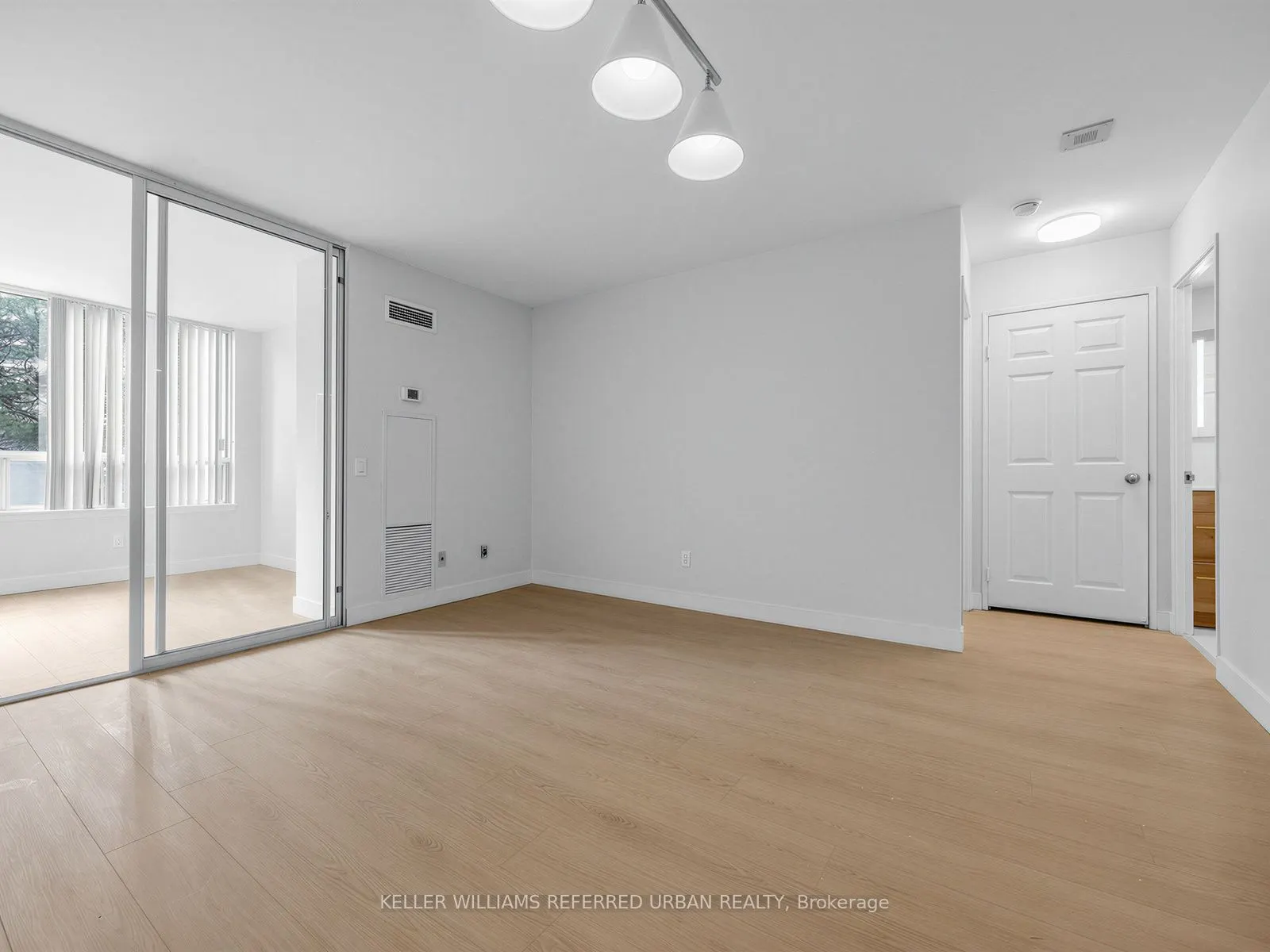 7 Bishop Avenue #217
