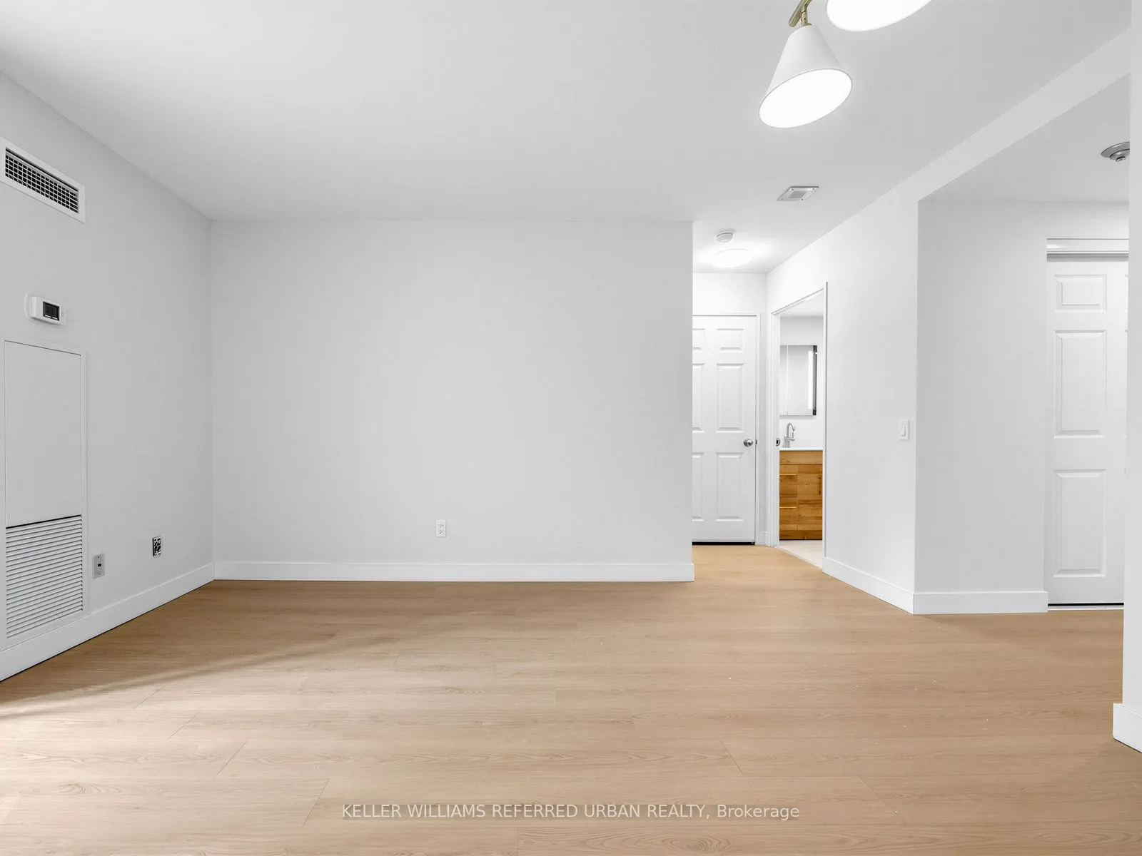 7 Bishop Avenue #217
