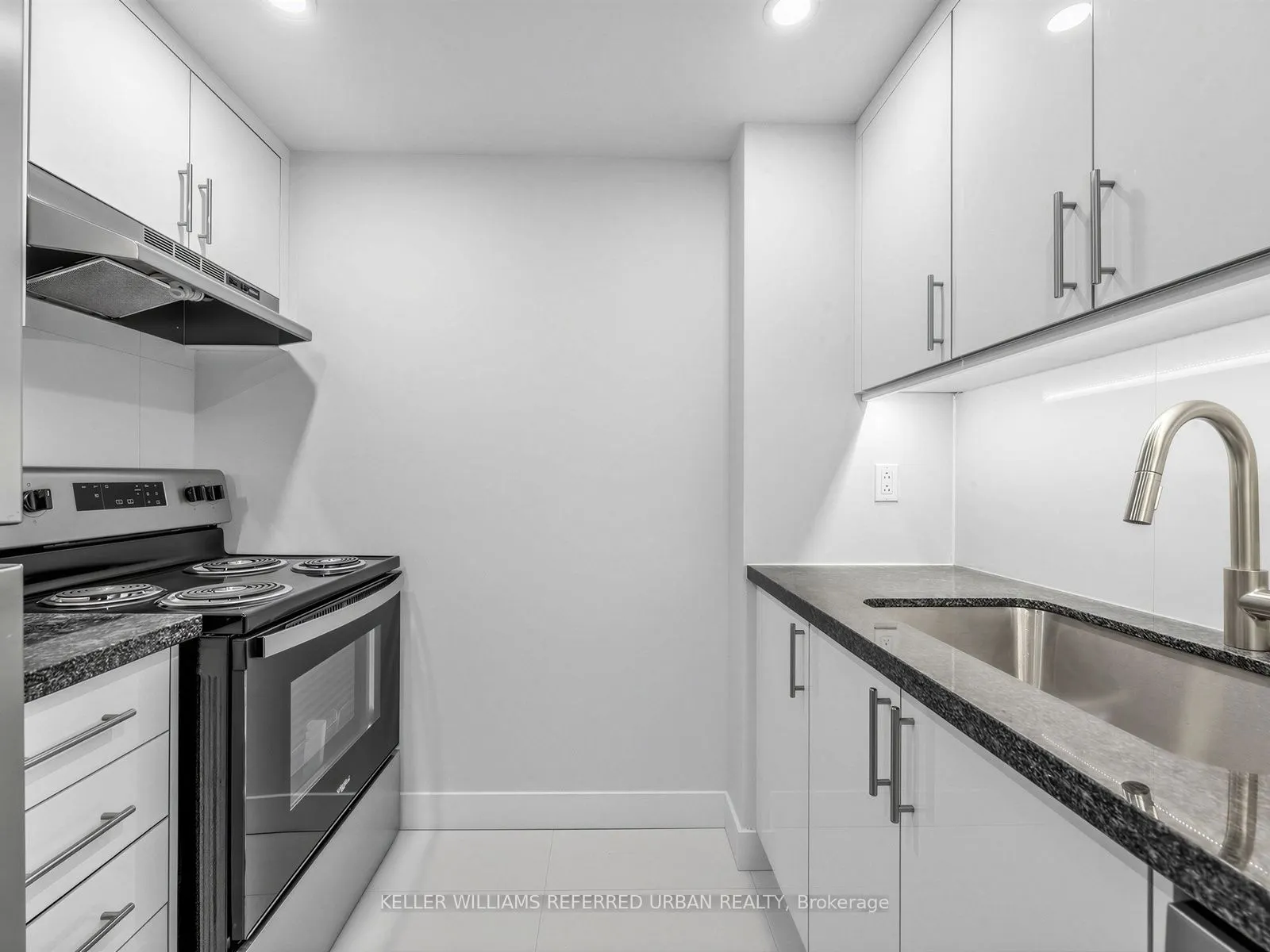 7 Bishop Avenue #217