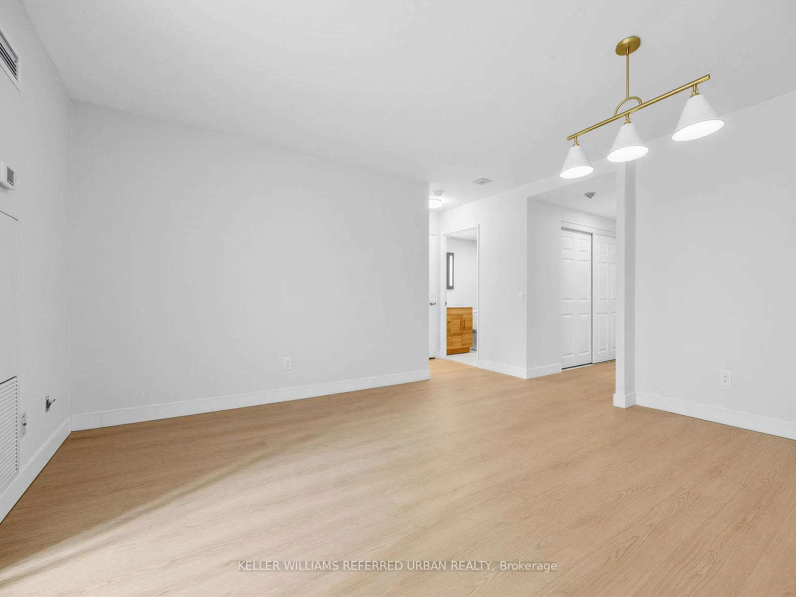 7 Bishop Avenue #217