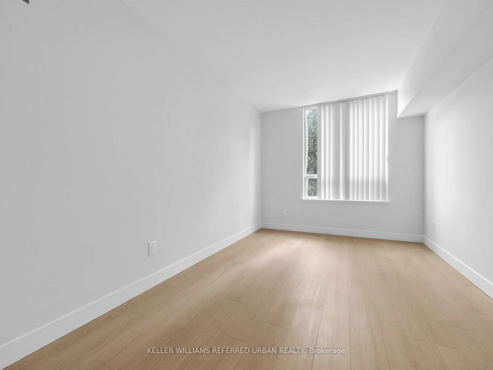 7 Bishop Avenue #217