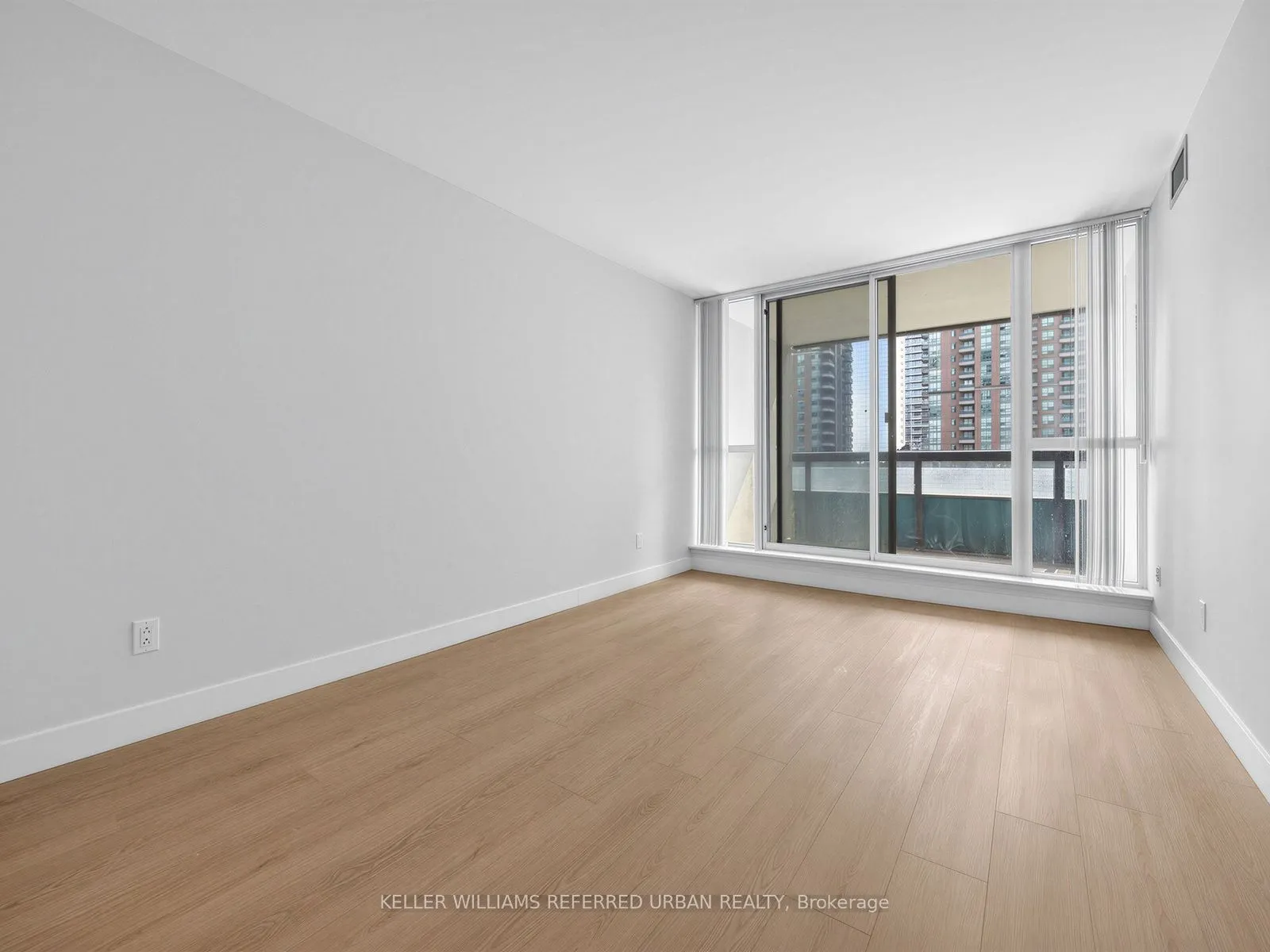 7 Bishop Avenue #501