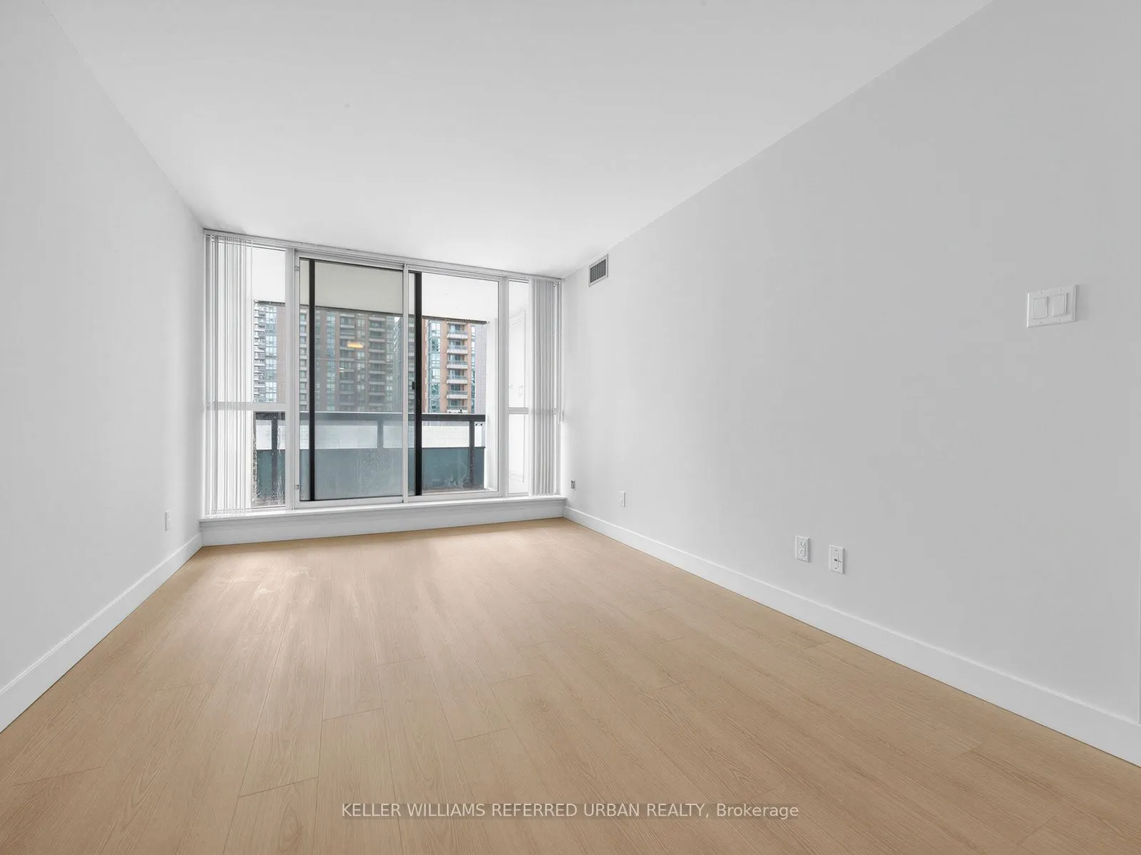 7 Bishop Avenue #501