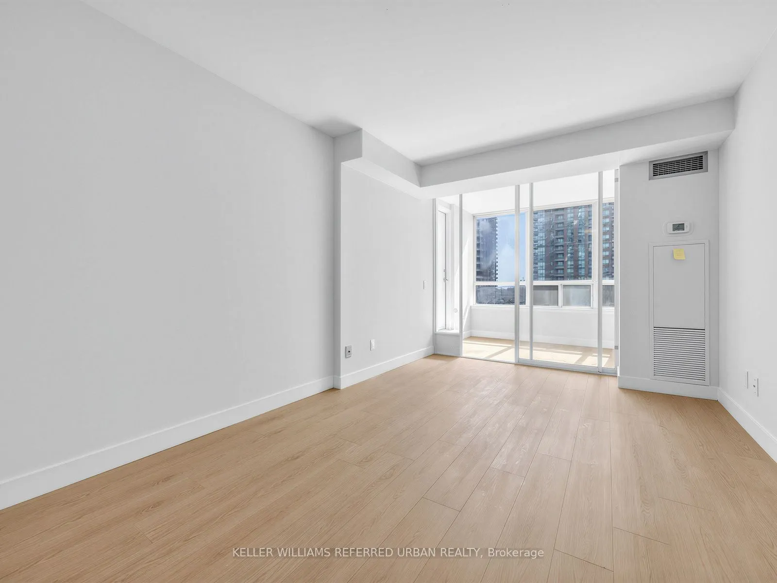 7 Bishop Avenue #501