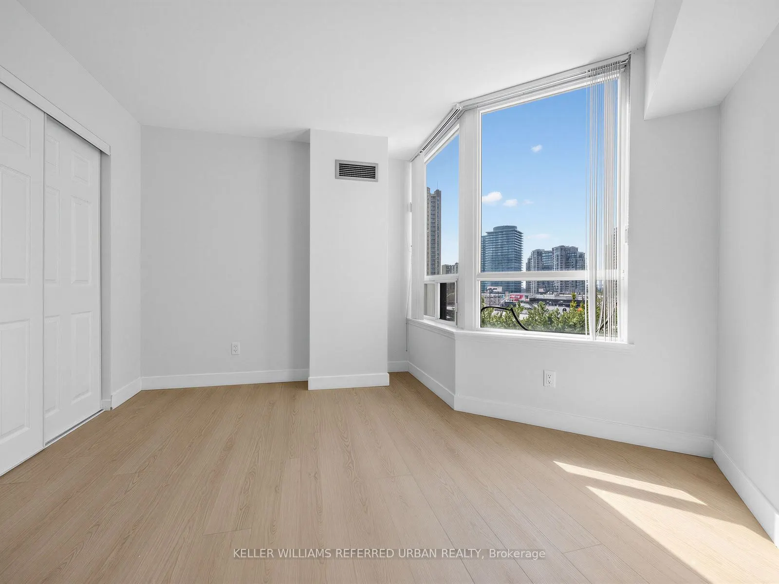 7 Bishop Avenue #501