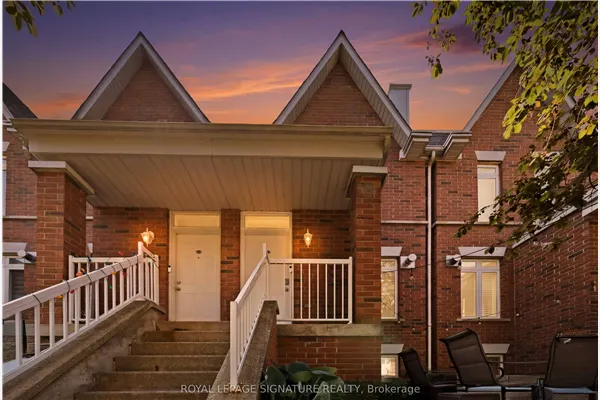 12 Sudbury Street #2606