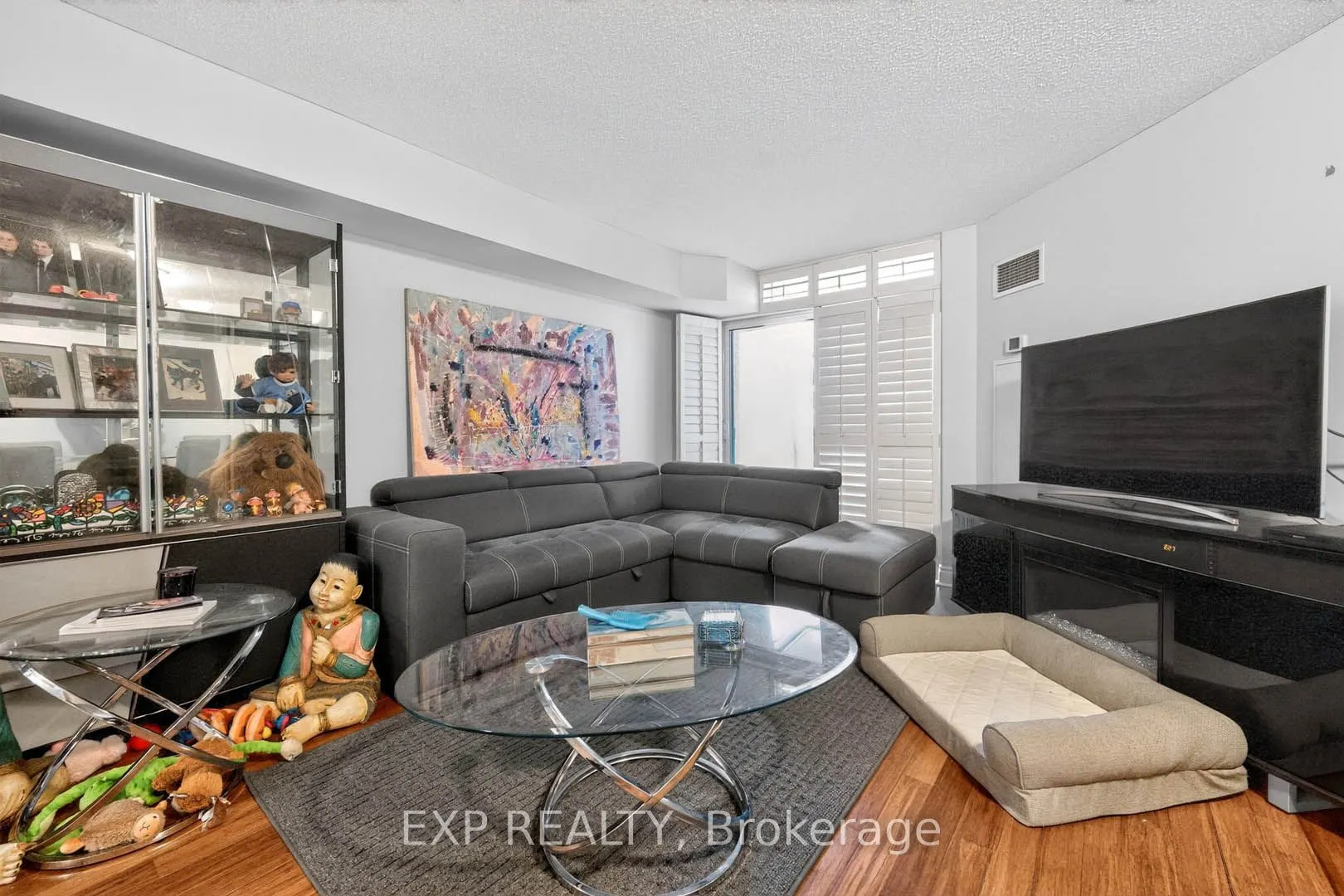 5 Northtown Way #1109