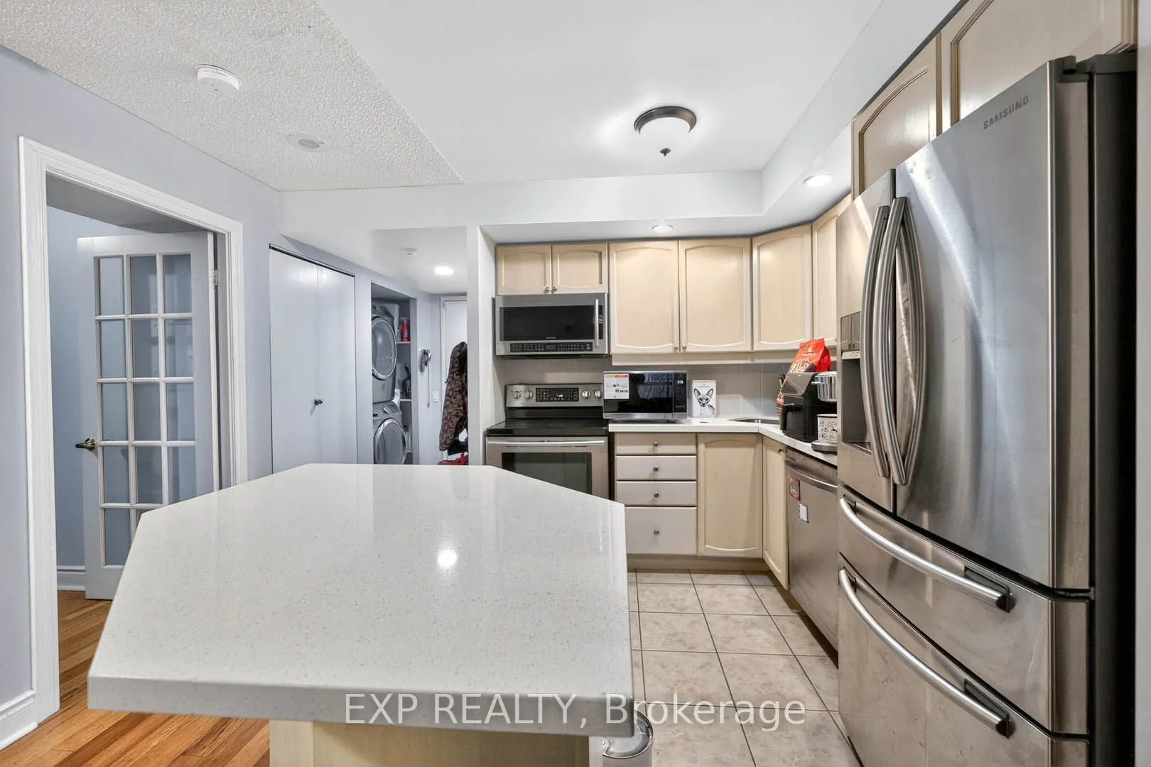 5 Northtown Way #1109