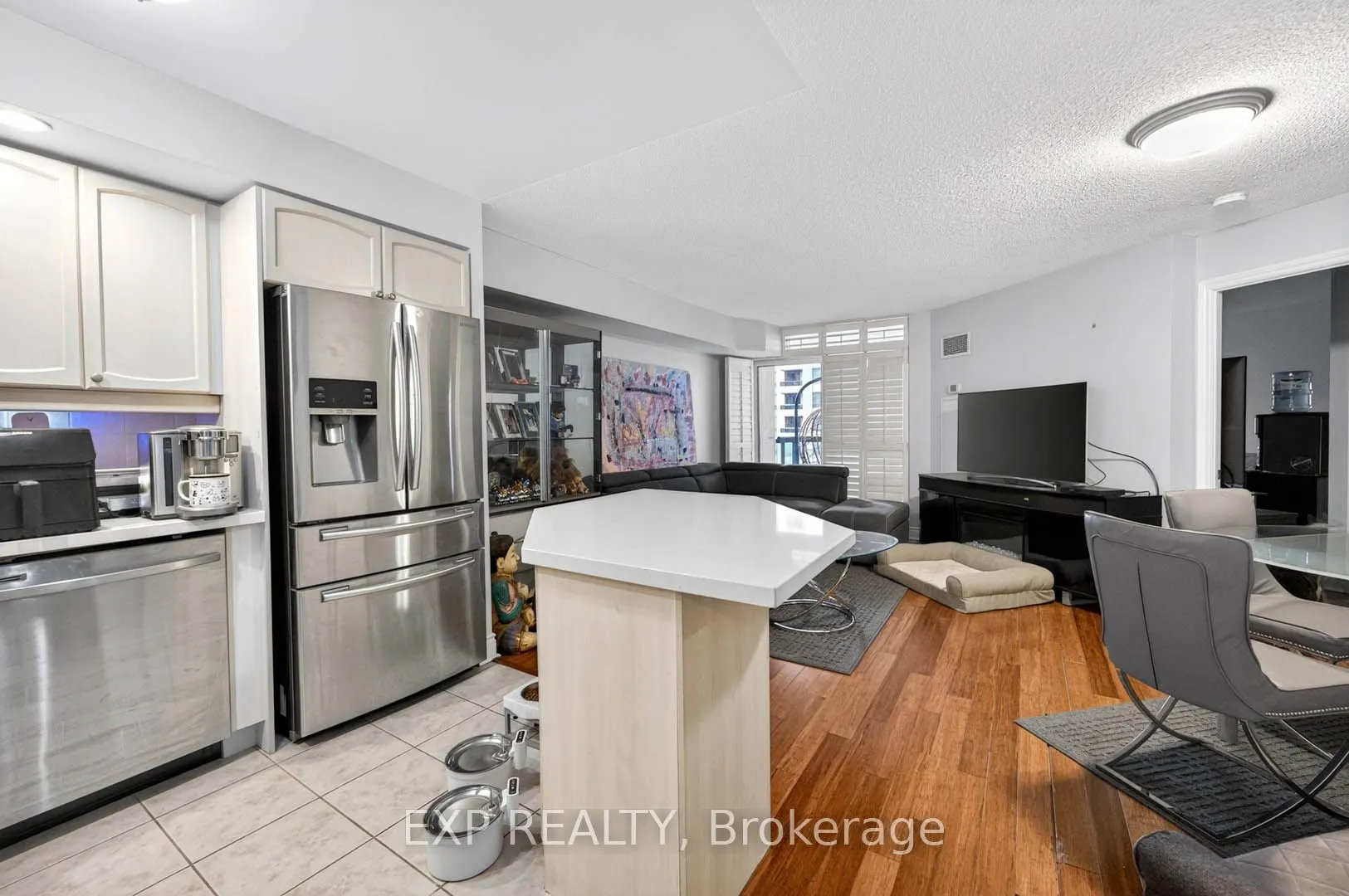 5 Northtown Way #1109