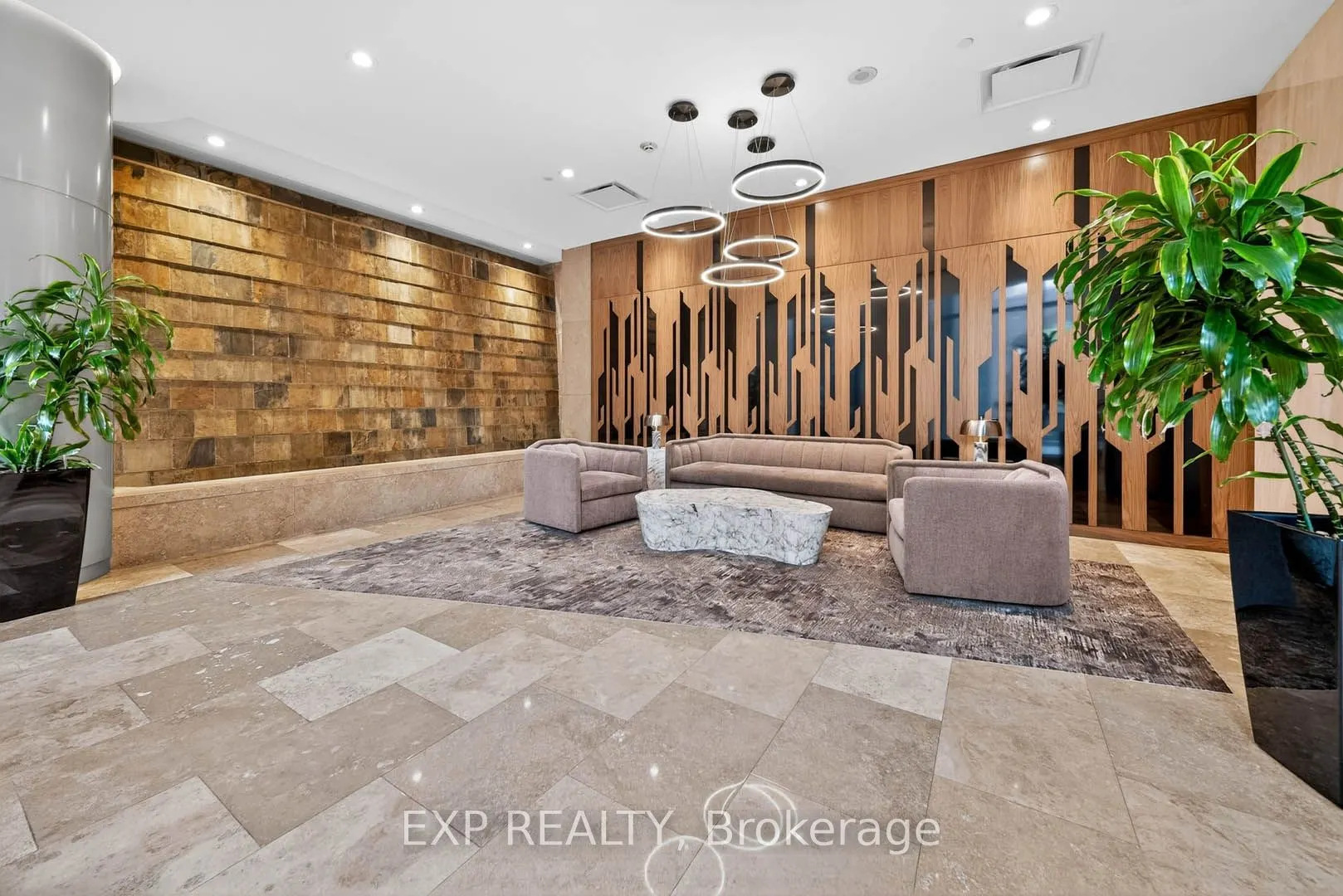 5 Northtown Way #1109