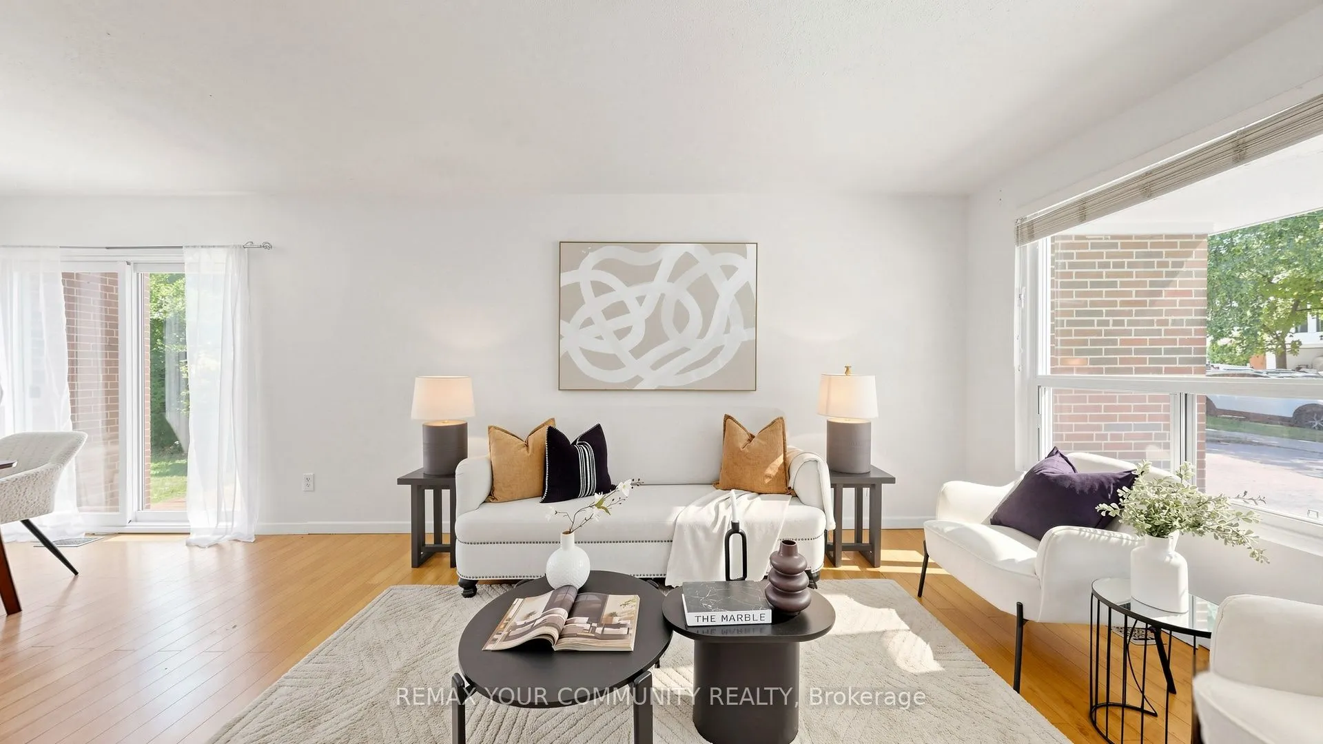 23 Lesgay Crescent