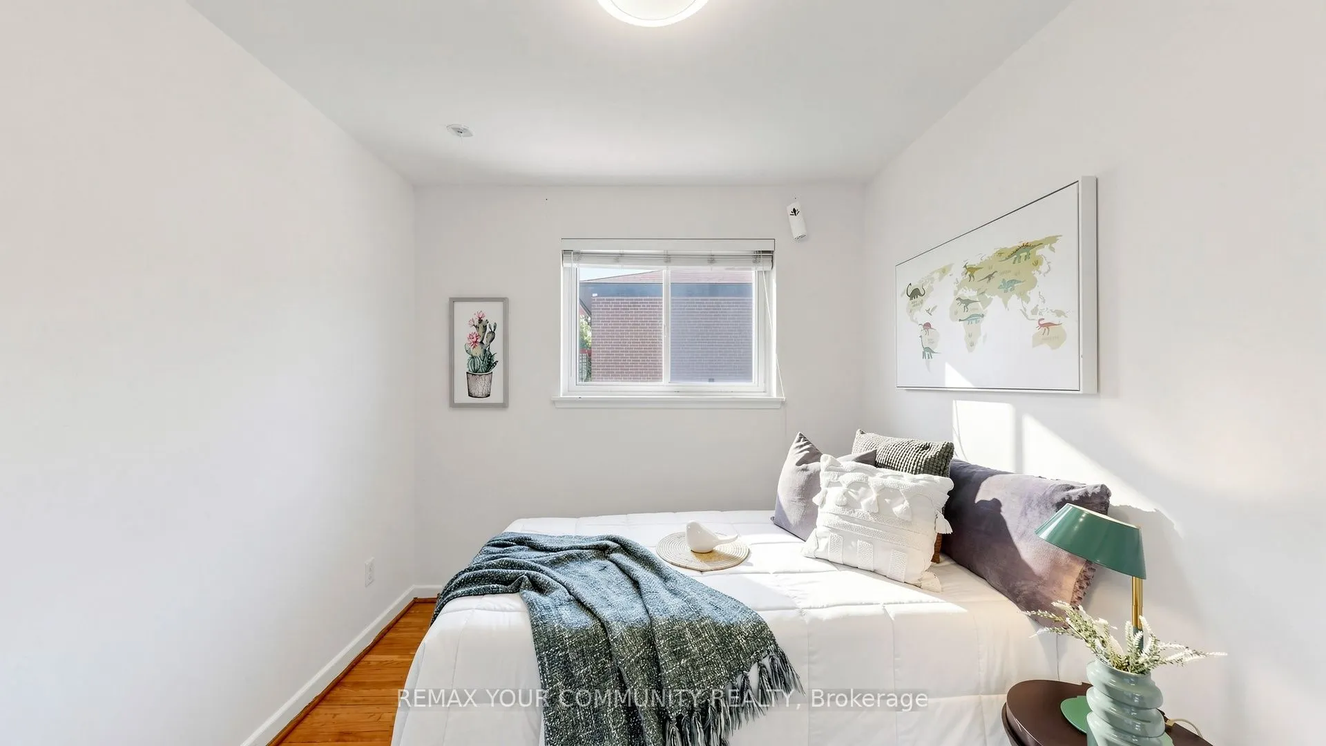 23 Lesgay Crescent