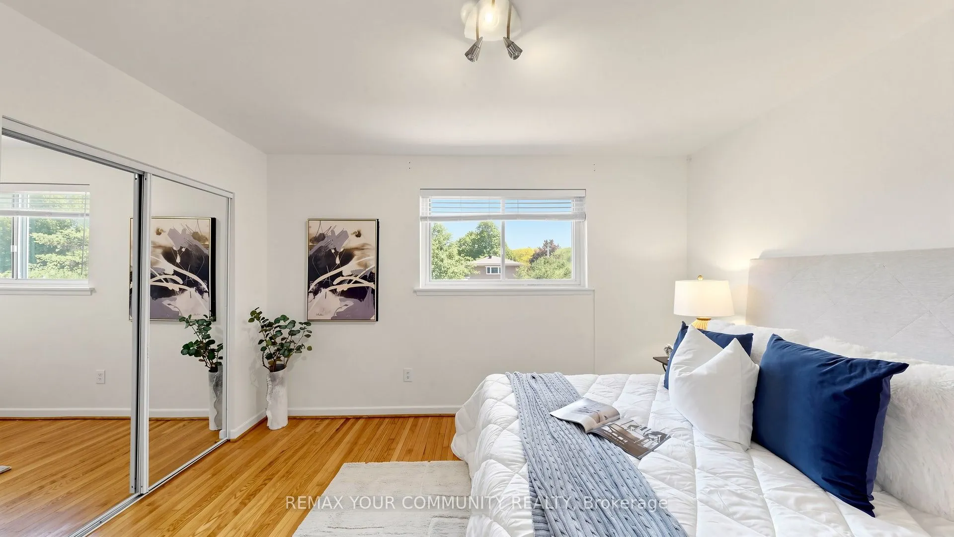 23 Lesgay Crescent