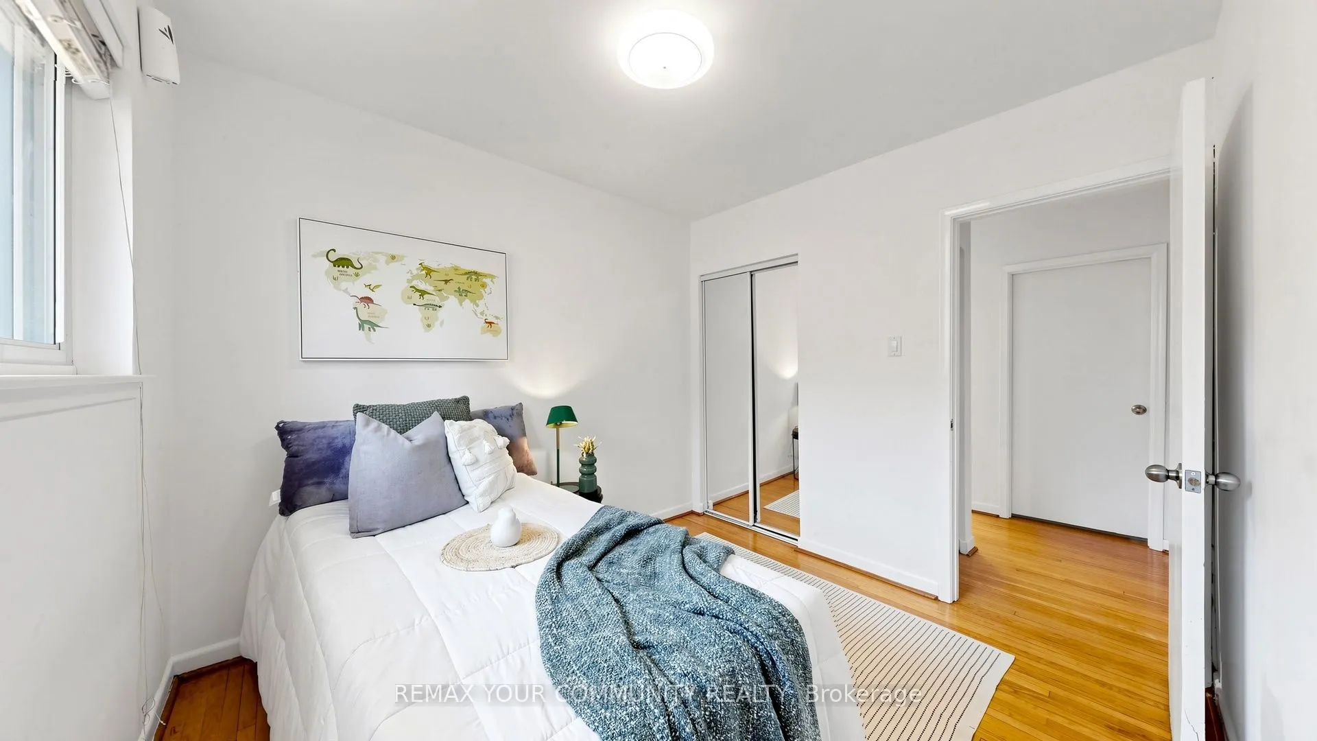 23 Lesgay Crescent