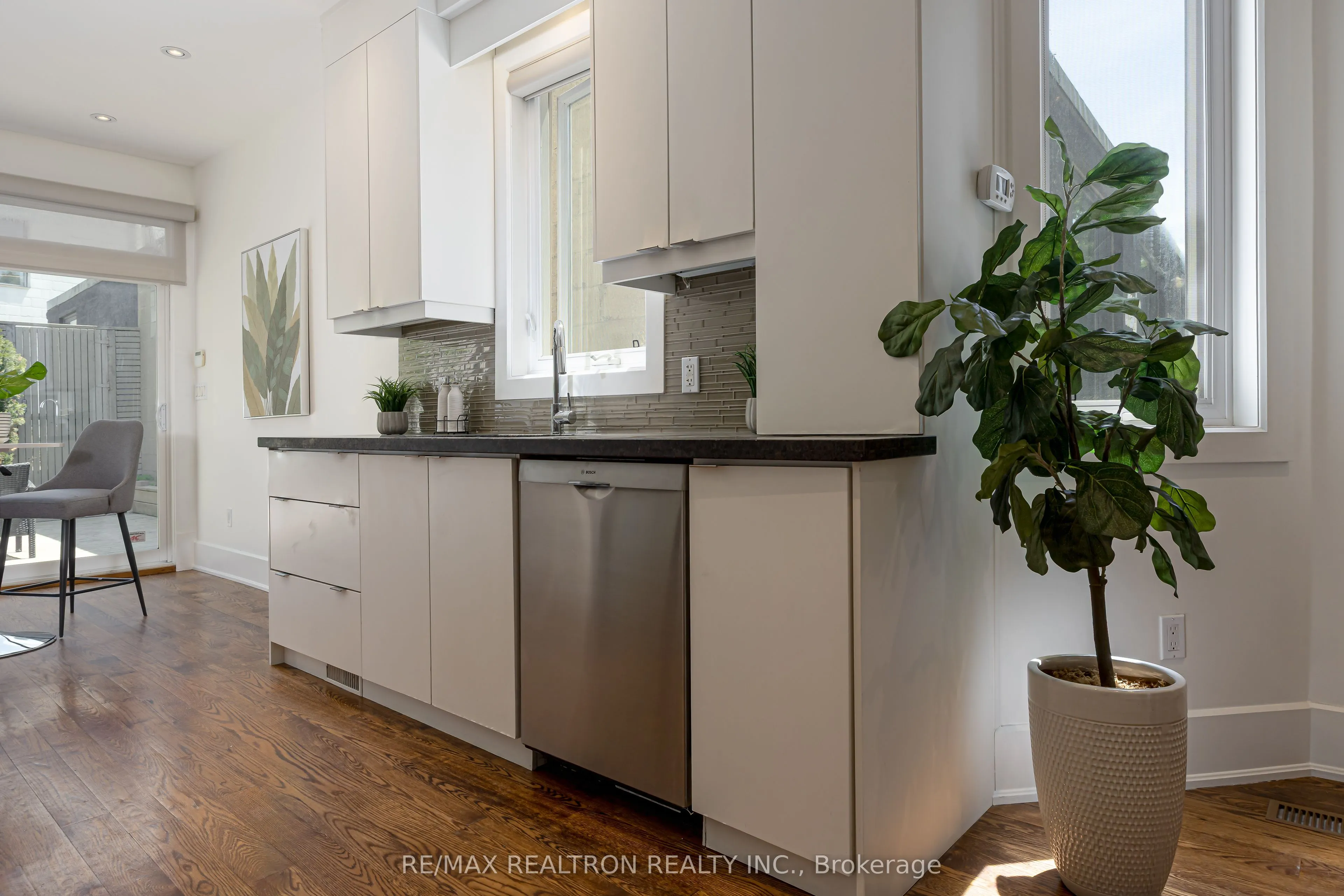 93 Walnut Avenue