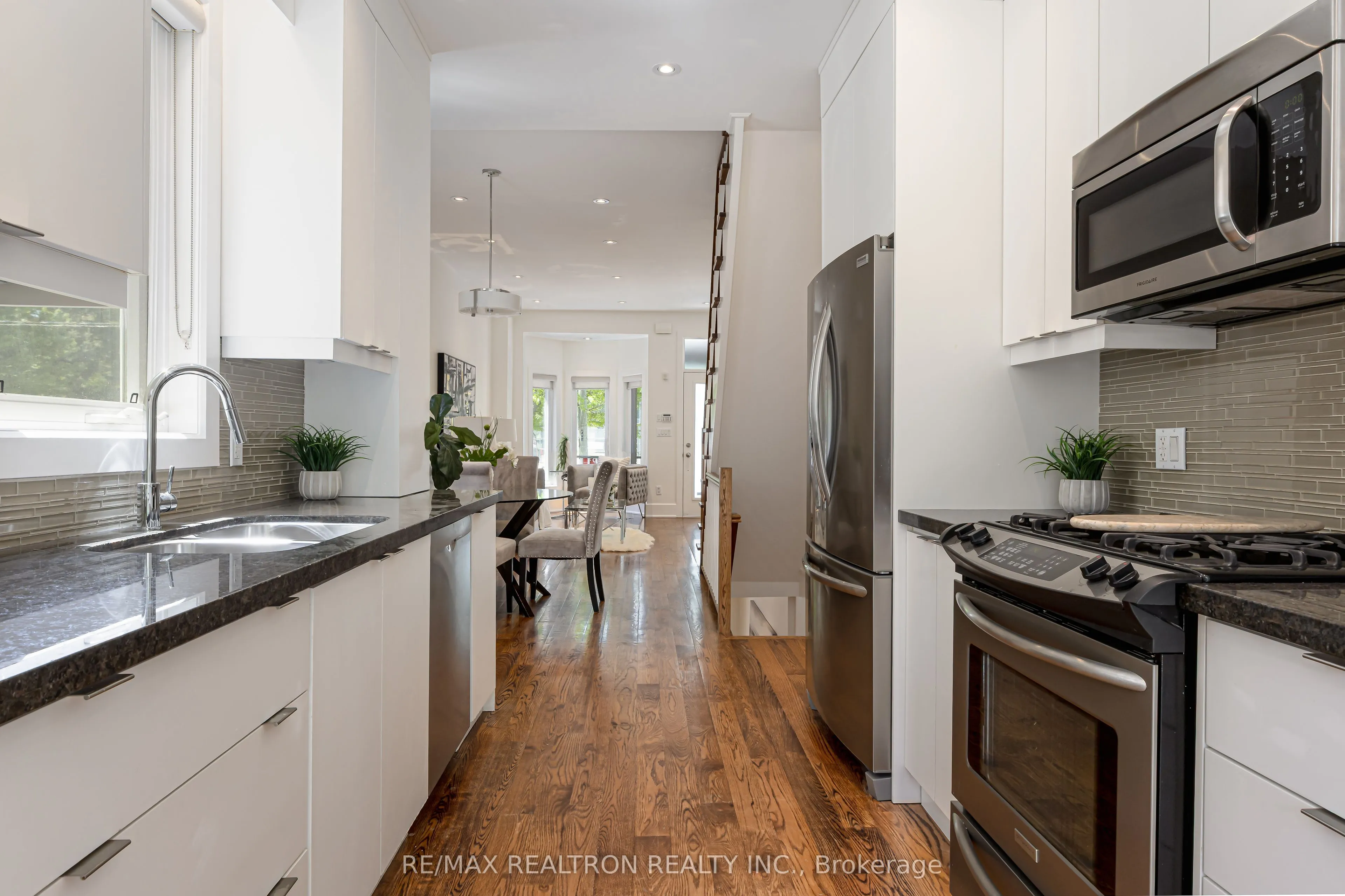 93 Walnut Avenue