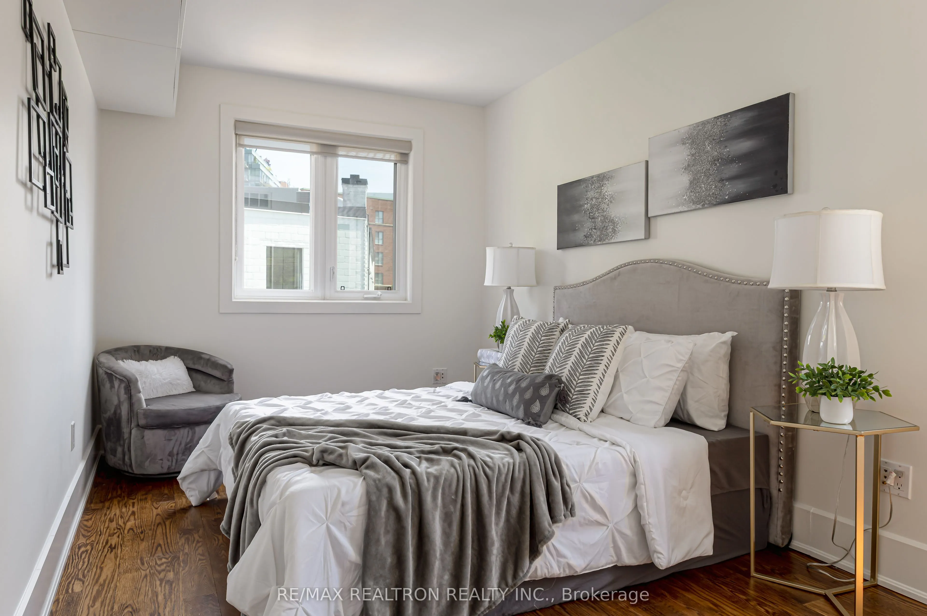 93 Walnut Avenue