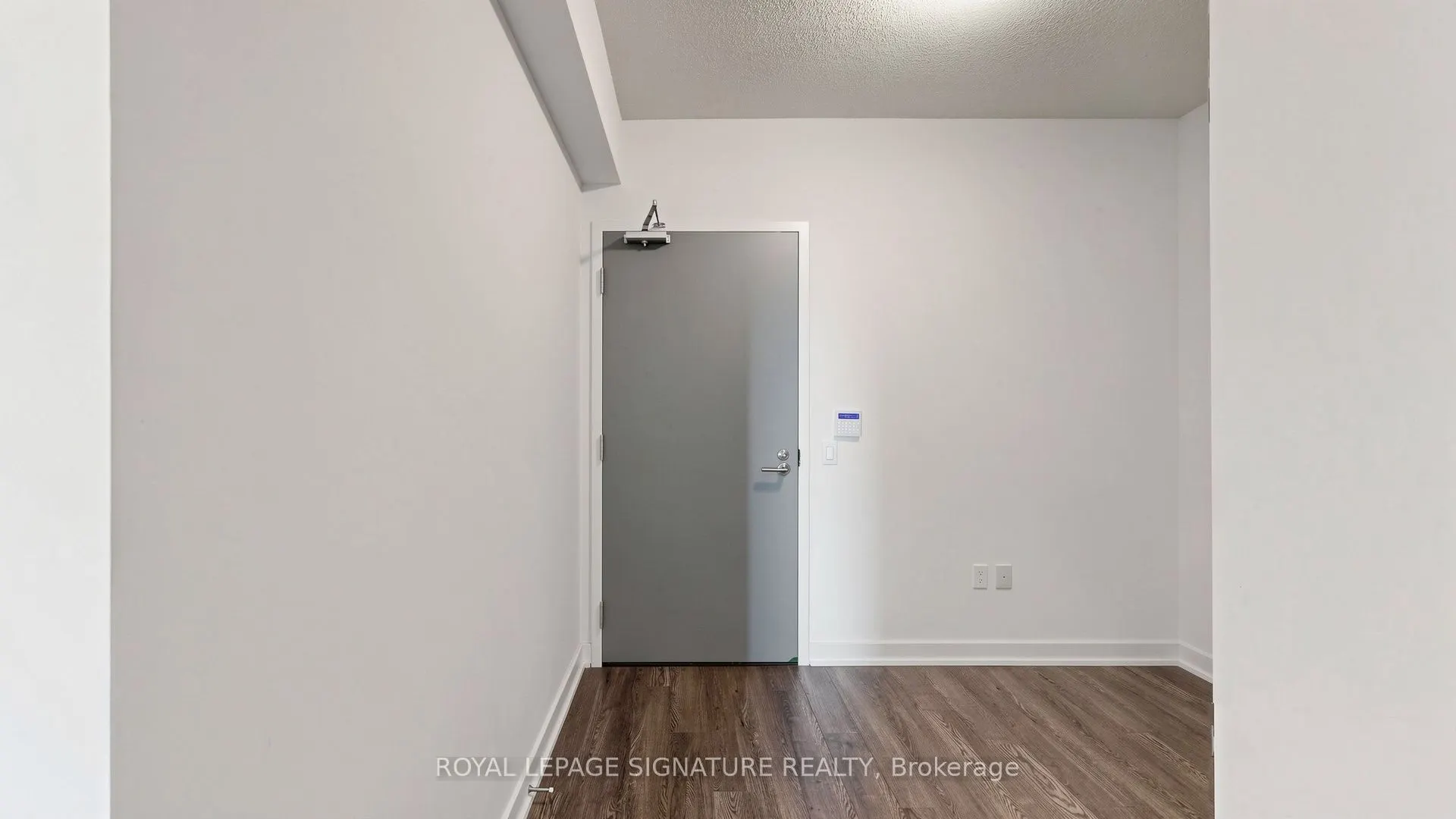 50 O'Neill Road #1608