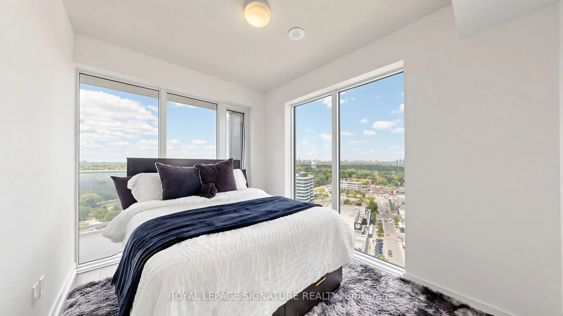 50 O'Neill Road #1608