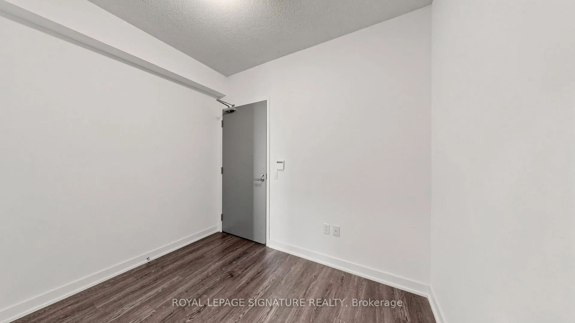 50 O'Neill Road #1608