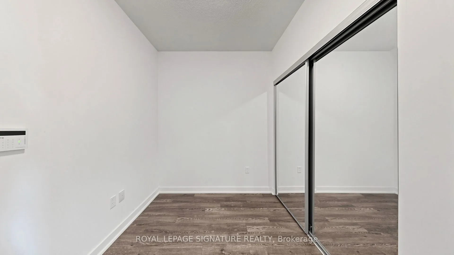 50 O'Neill Road #1608