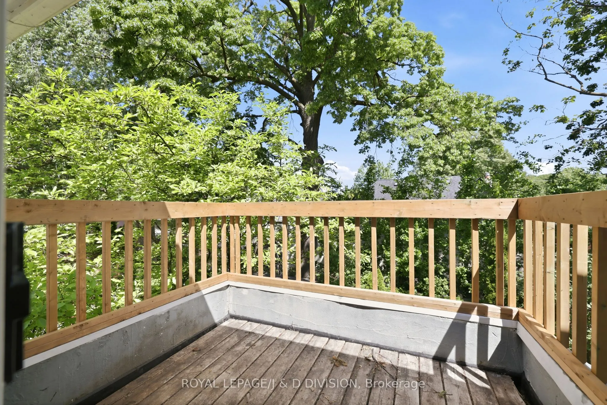 102 Ridge Drive