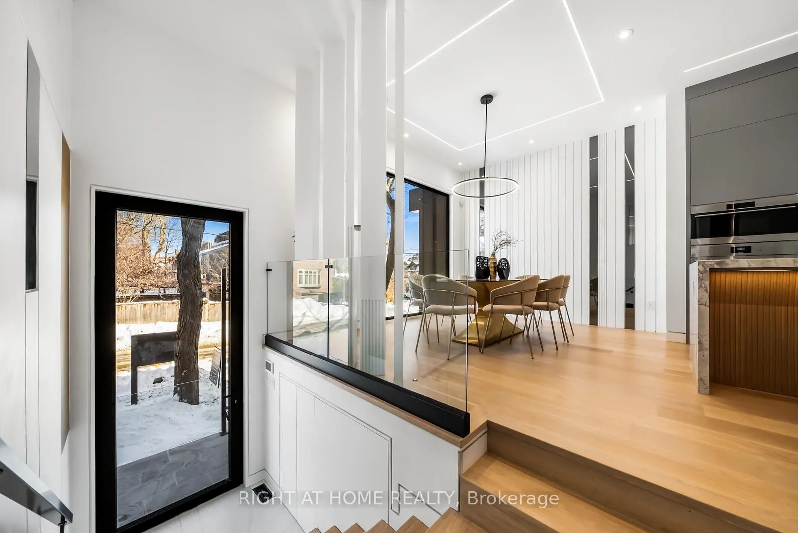 74B Rathnelly Avenue