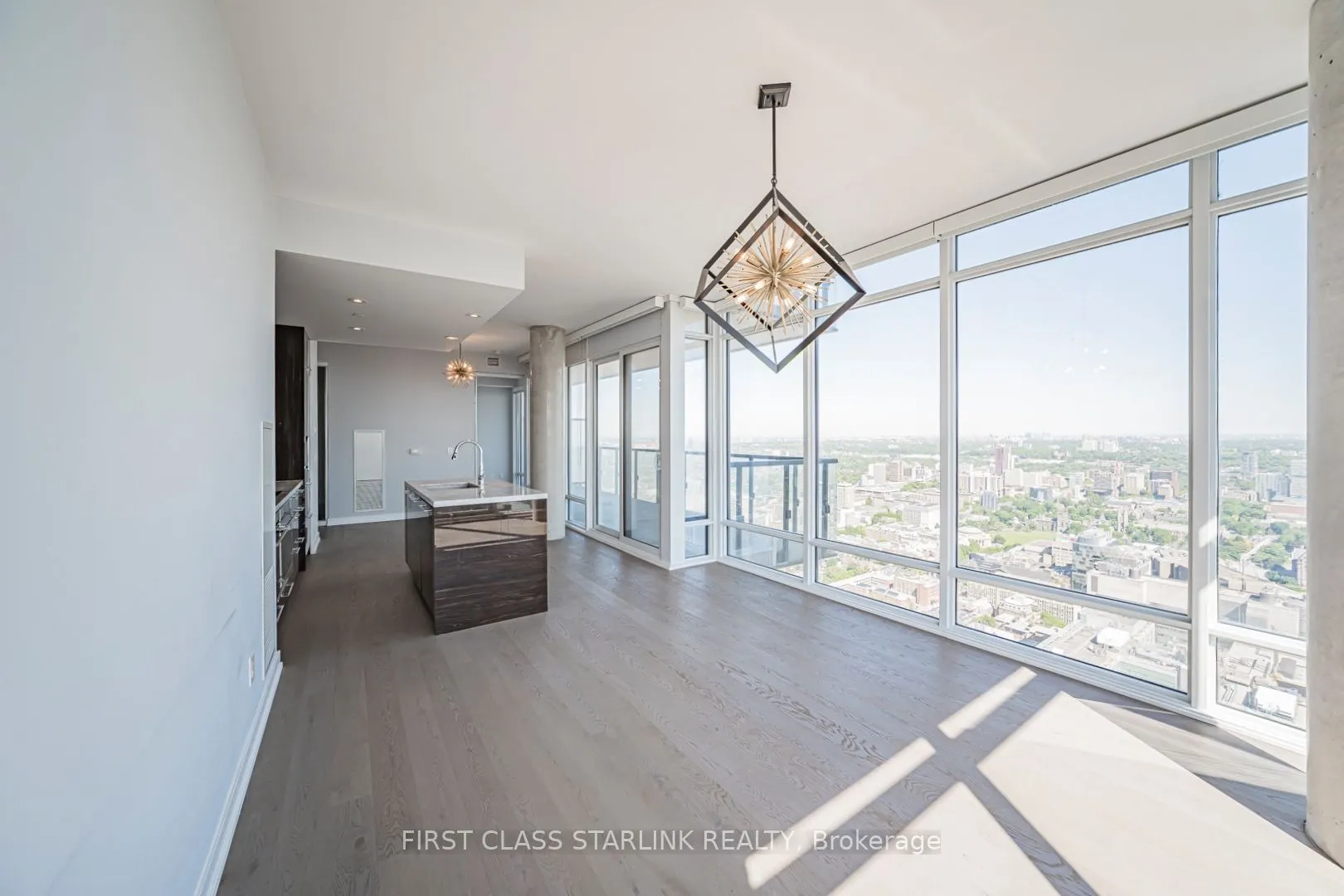 488 University Avenue #4802