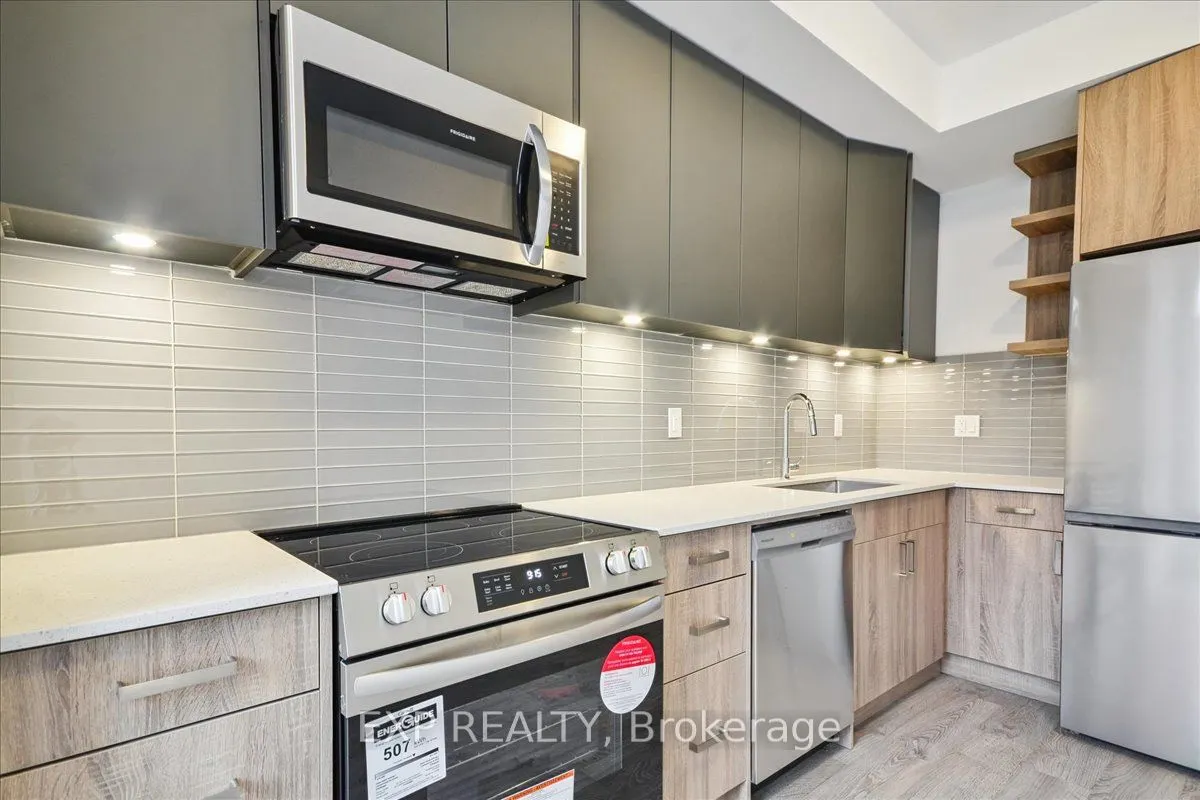 72 Turtle Island Road #5