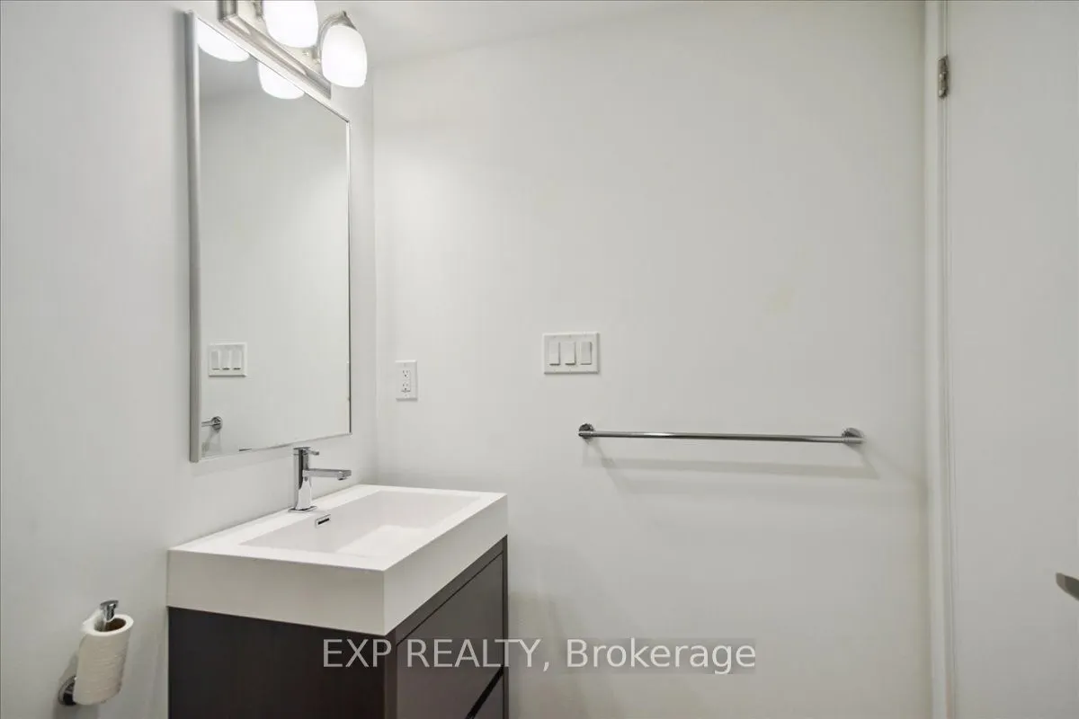 72 Turtle Island Road #5
