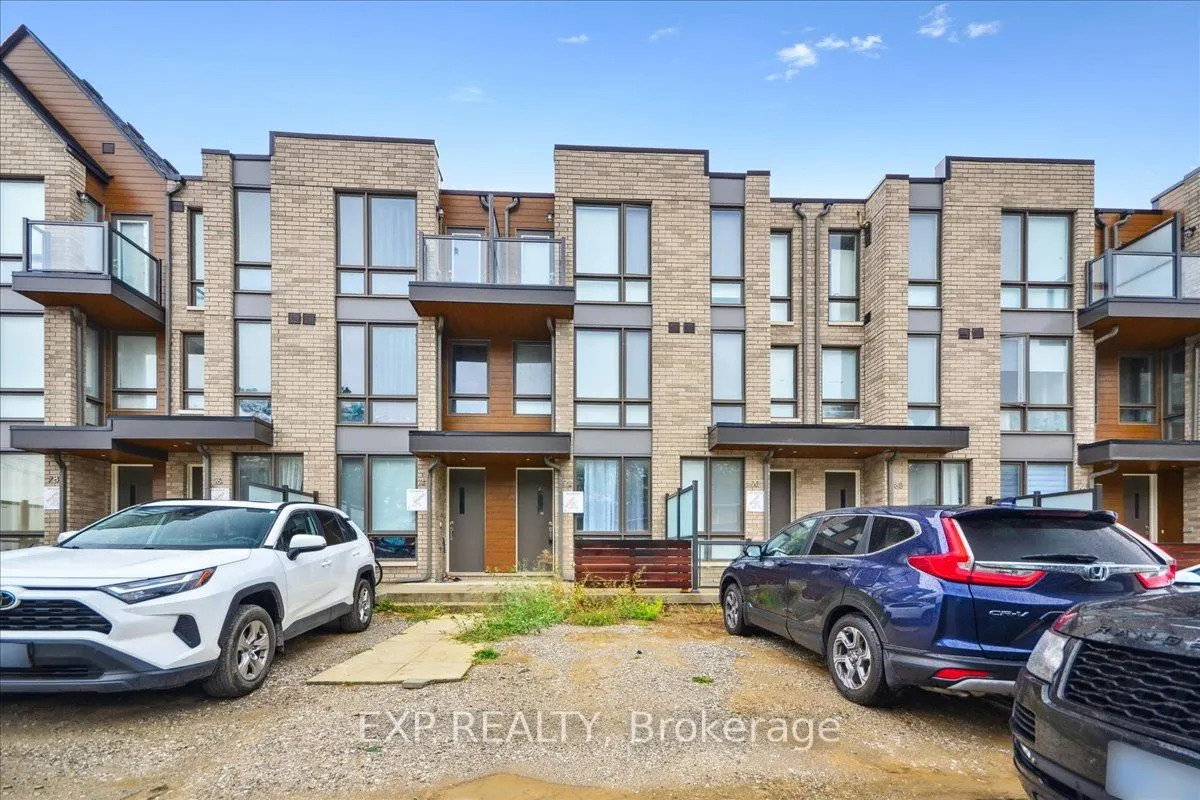 72 Turtle Island Road #5