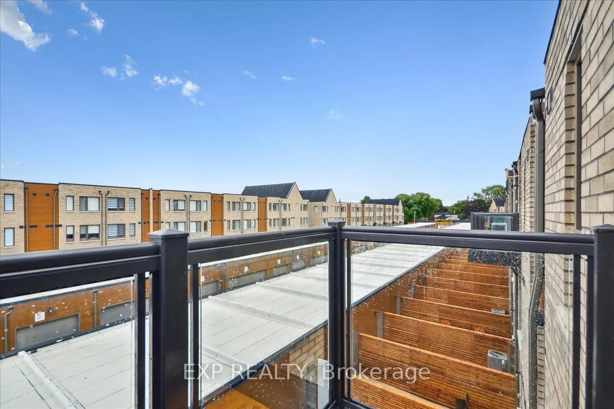 72 Turtle Island Road #5
