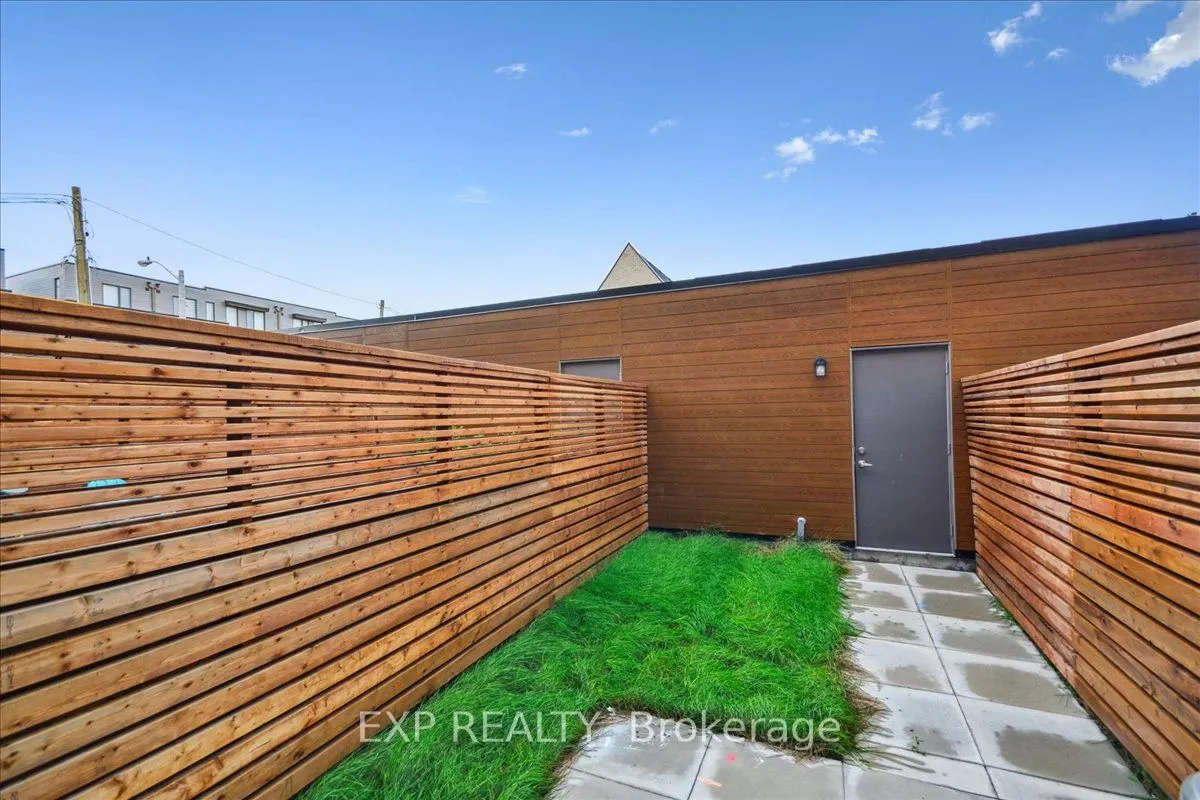 72 Turtle Island Road #5